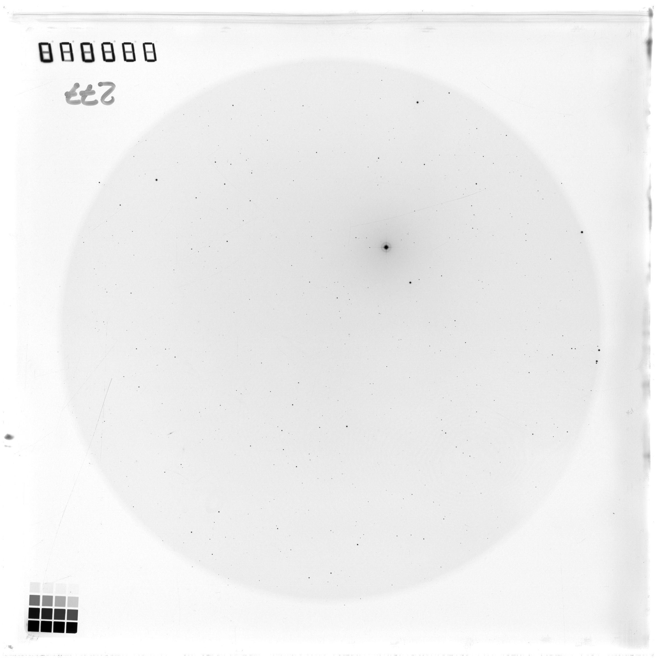 Scan ES00277