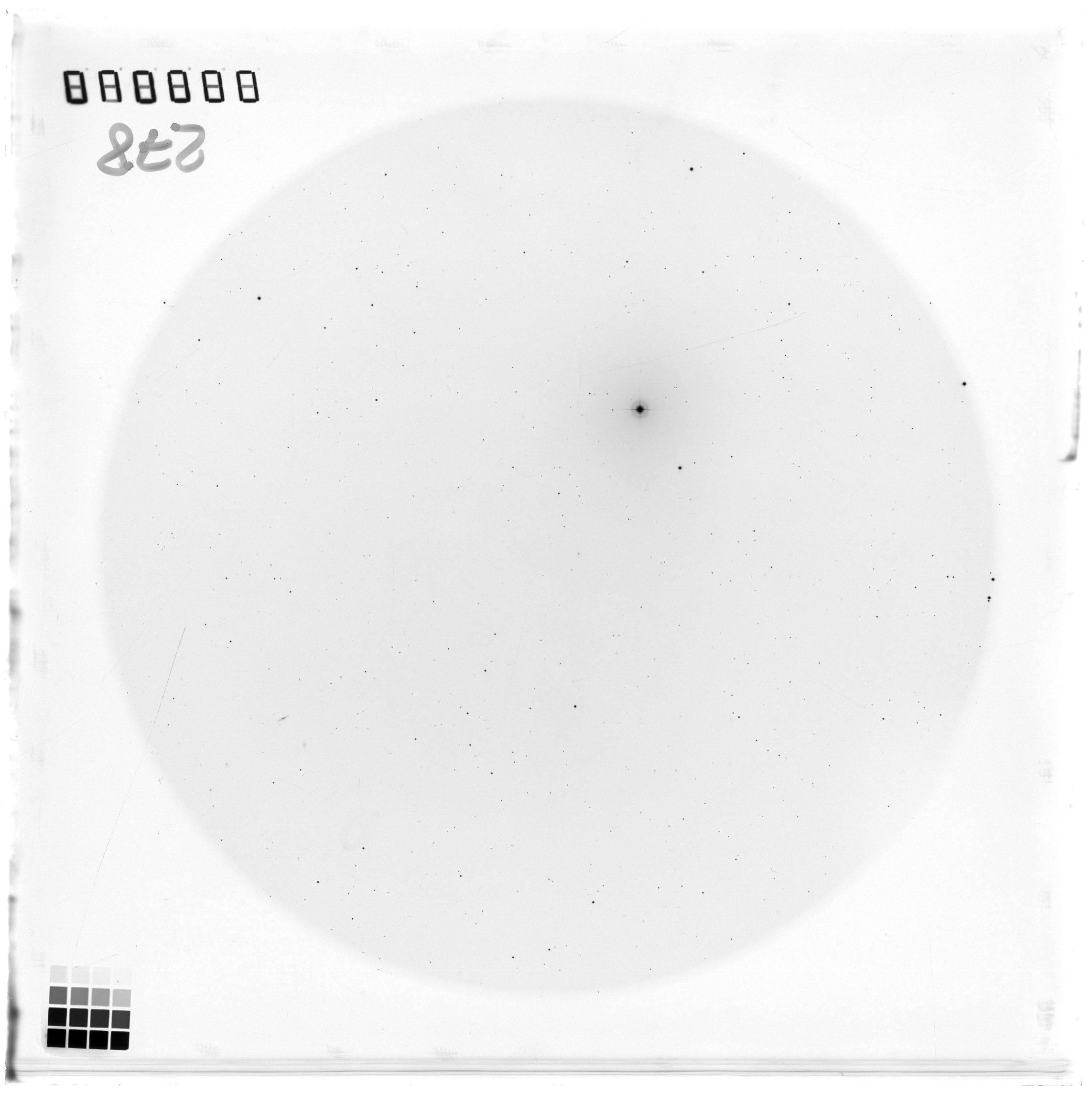 Scan ES00278