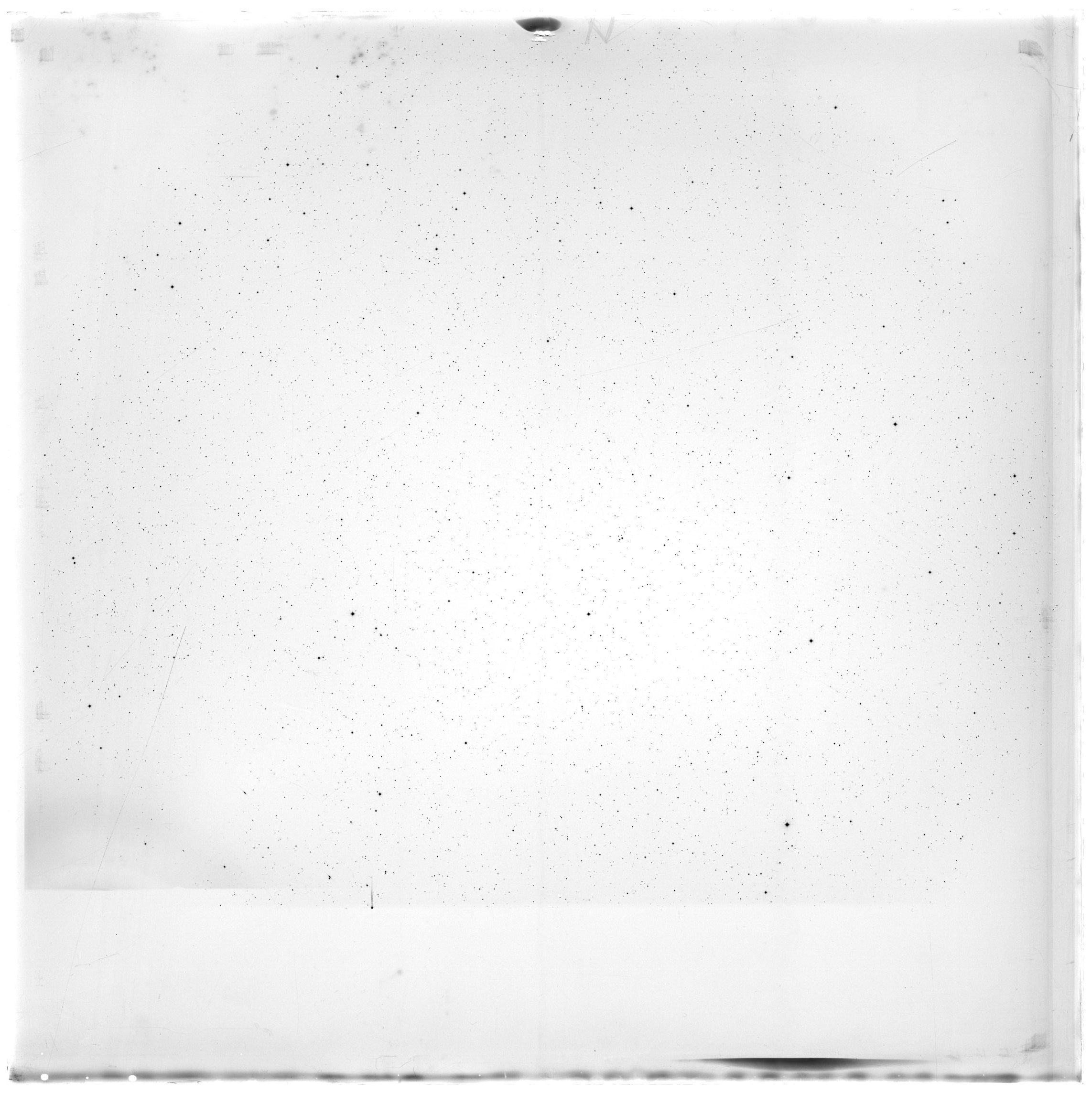 Scan ES02266