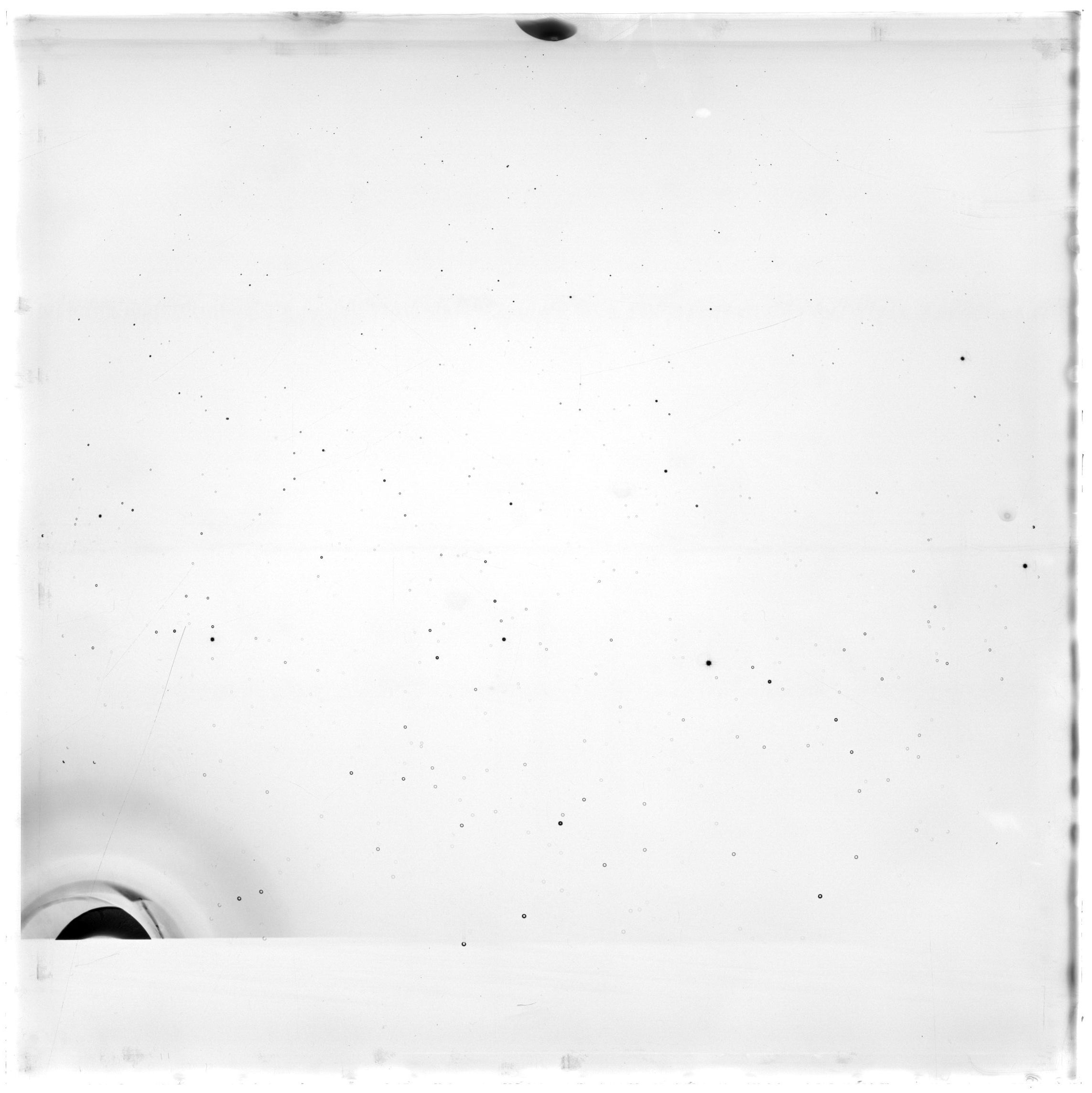 Scan ES02269