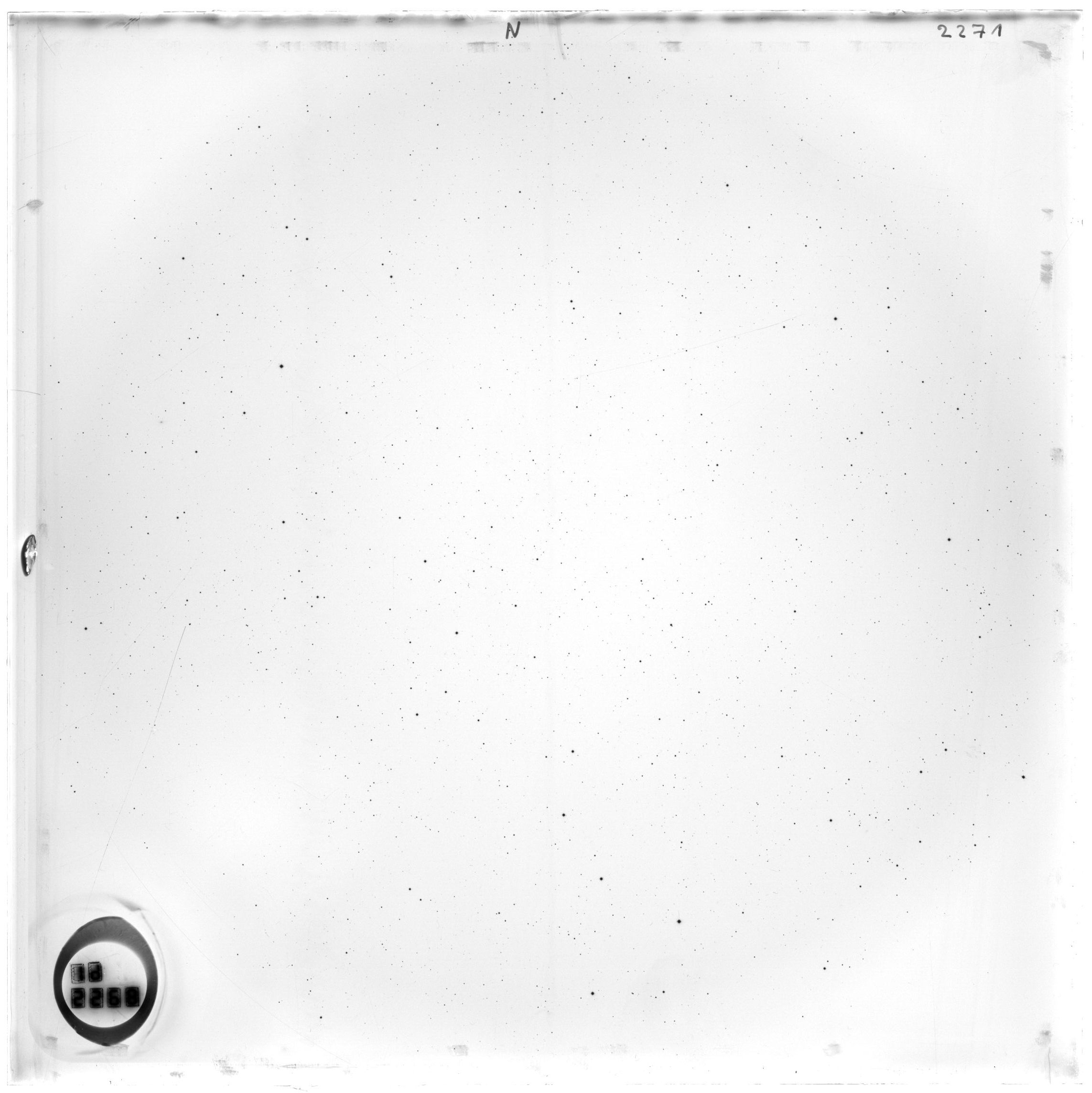 Scan ES02271