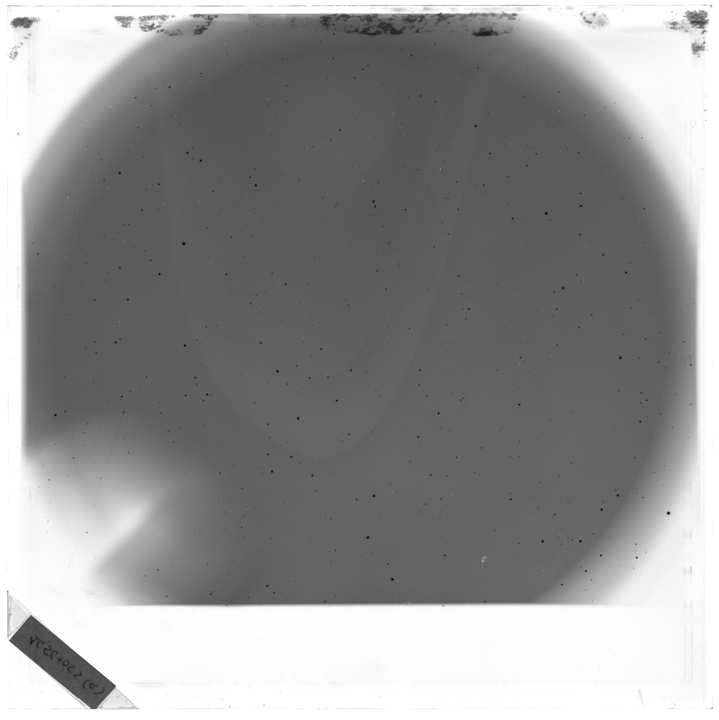 Scan ES05153a