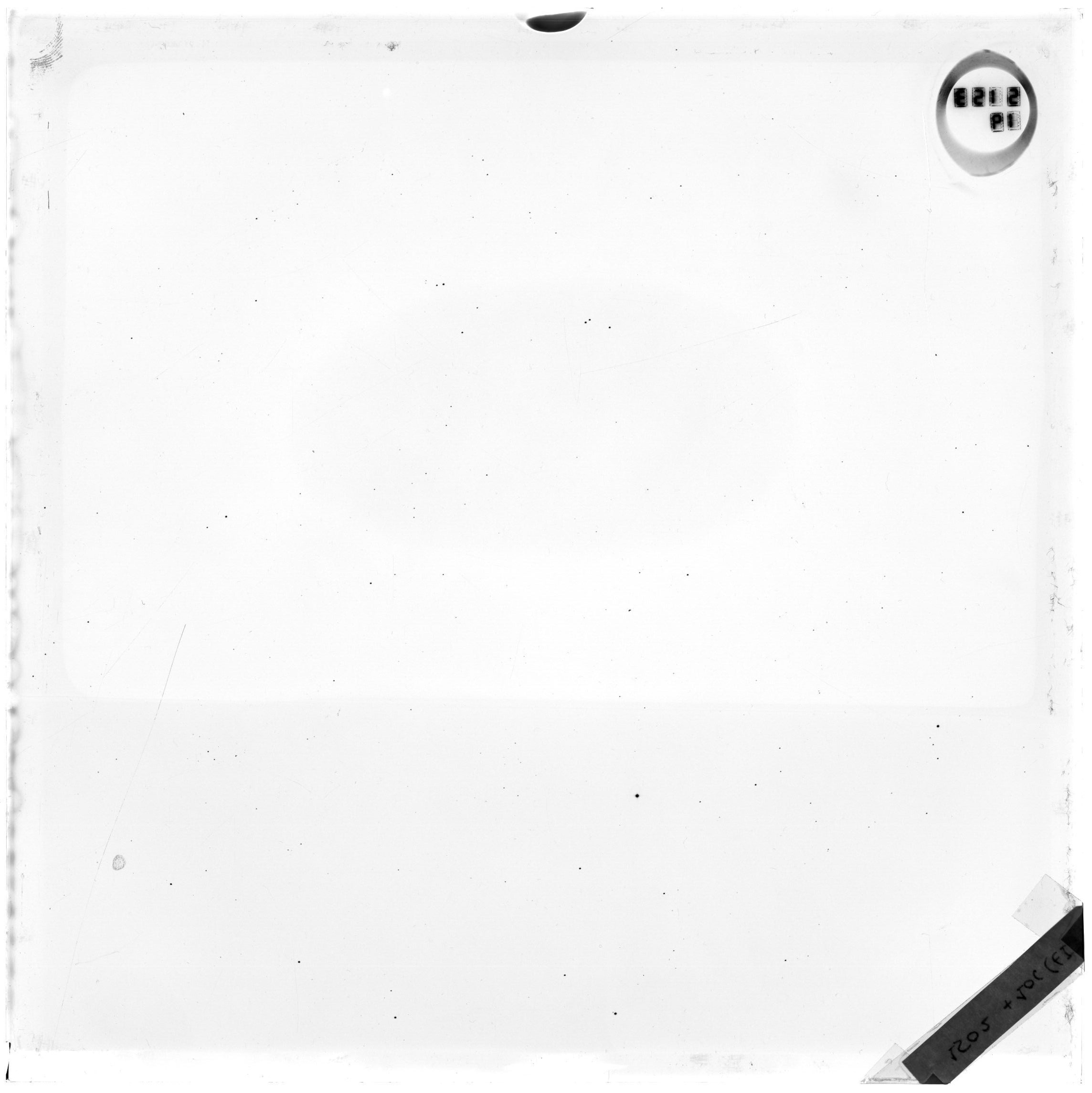 Scan ES05153b