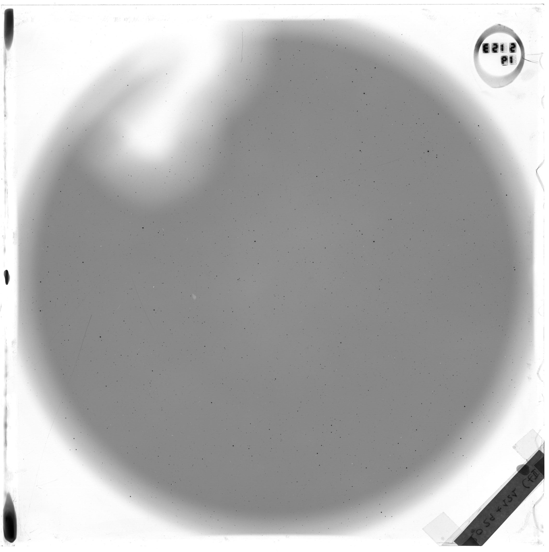 Scan ES05153c