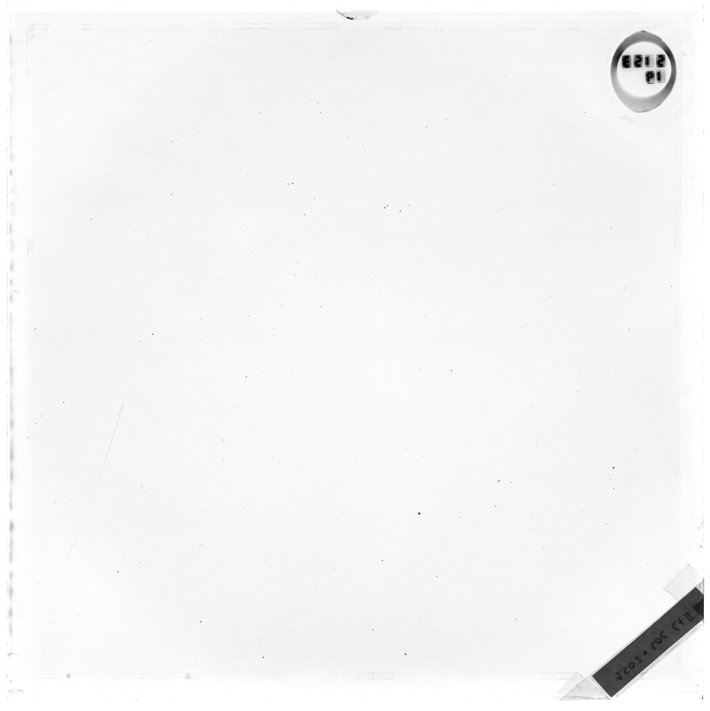 Scan ES05153e