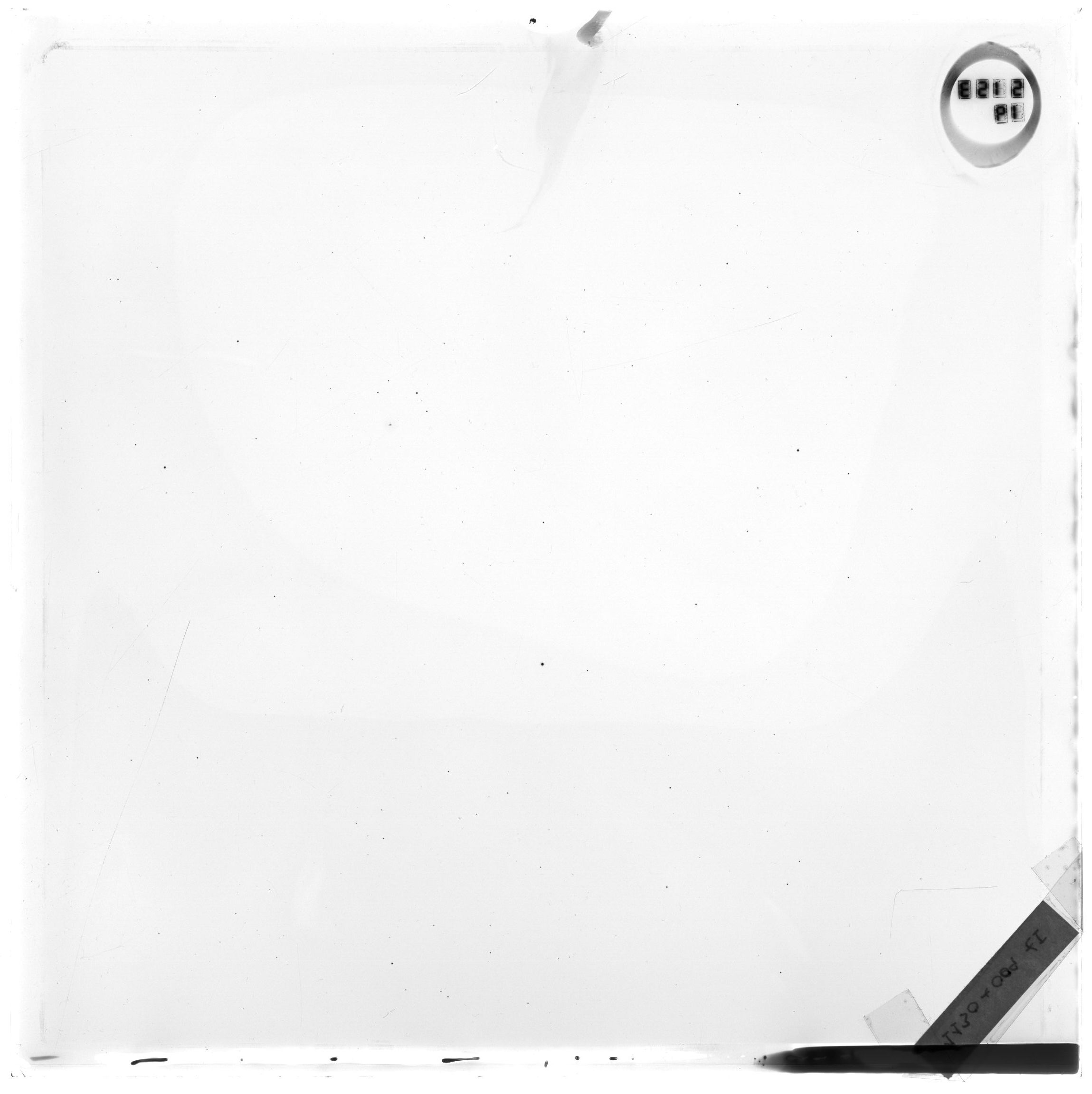Scan ES05153f