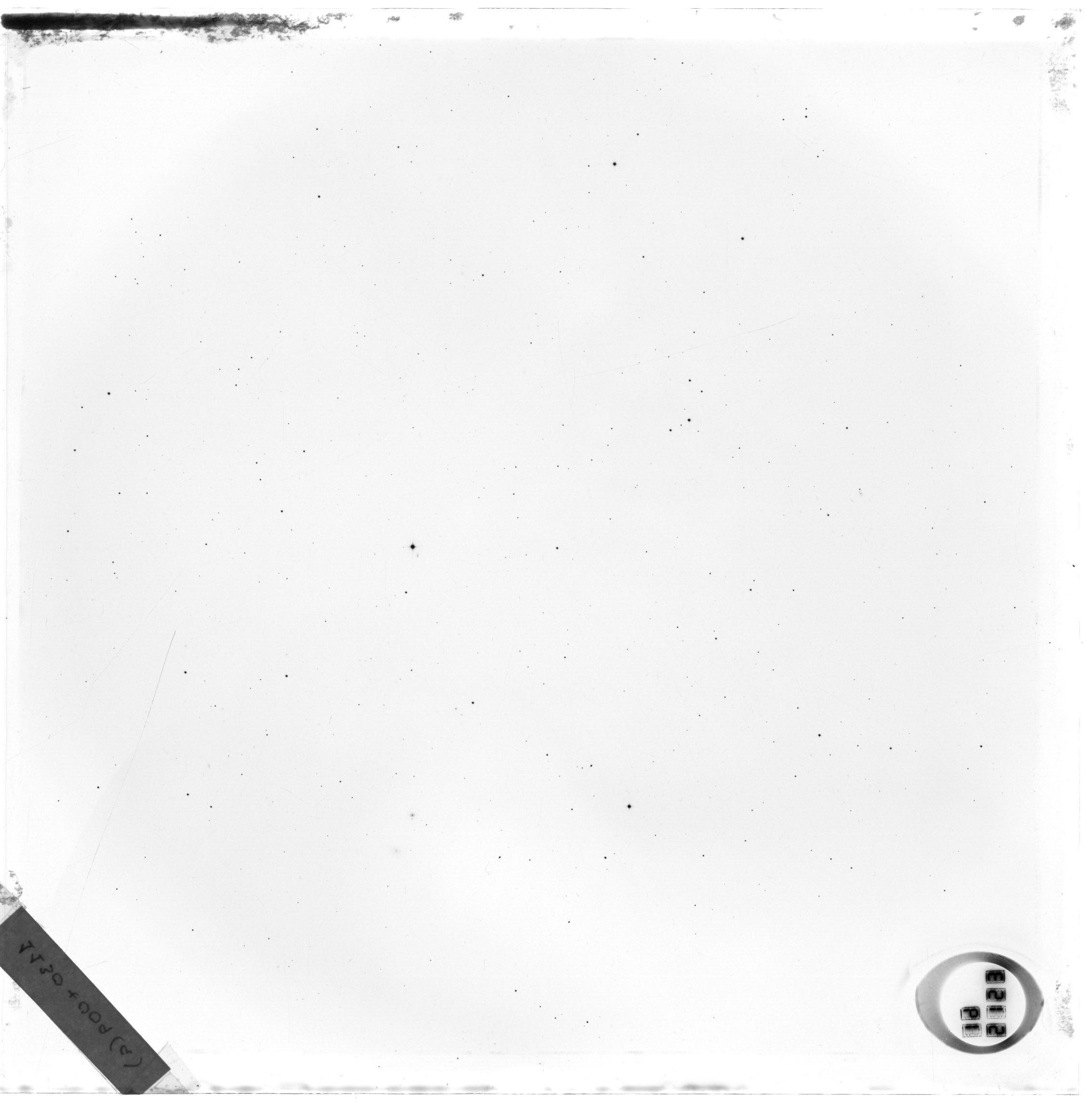 Scan ES05153g