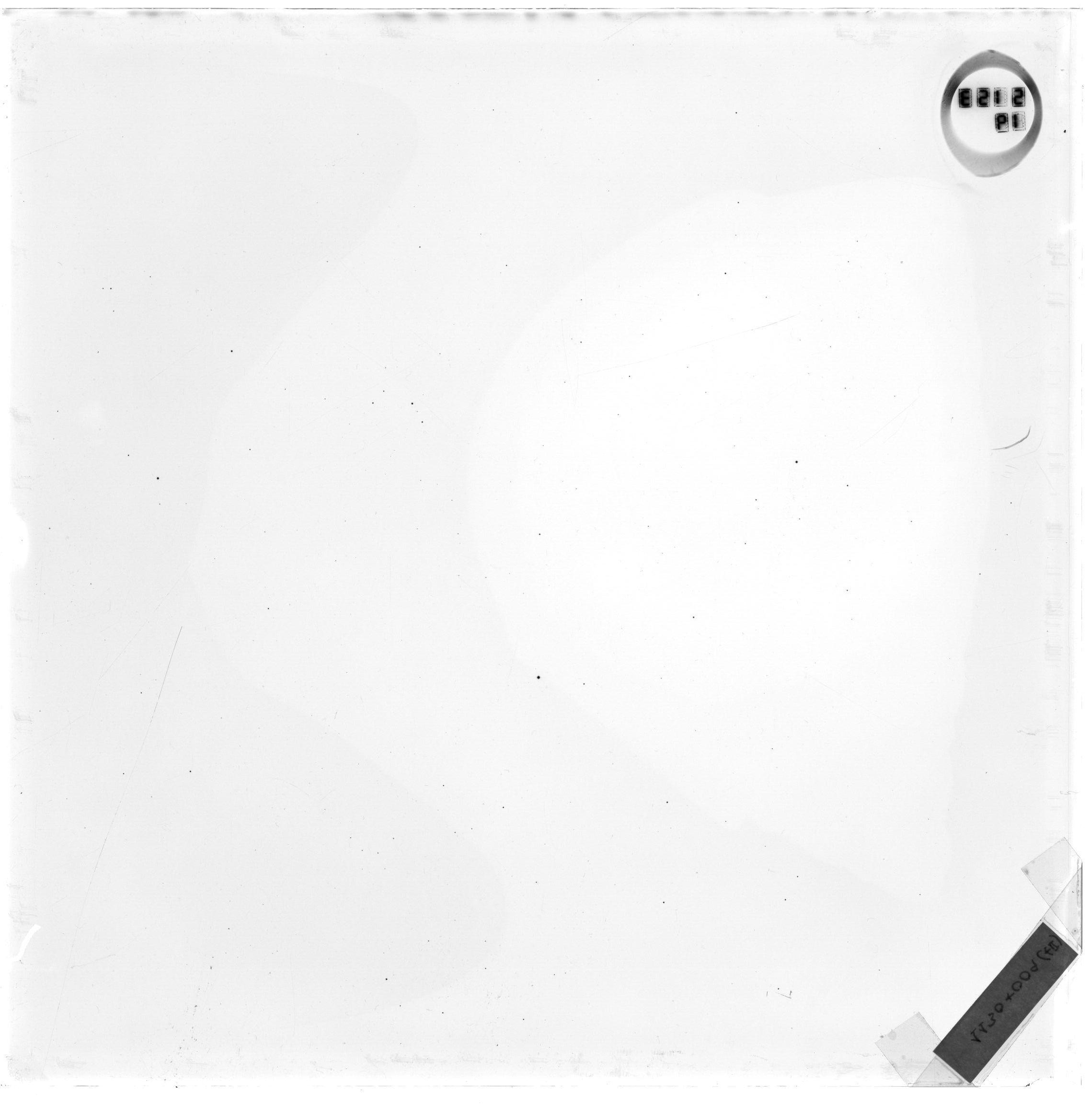 Scan ES05153h