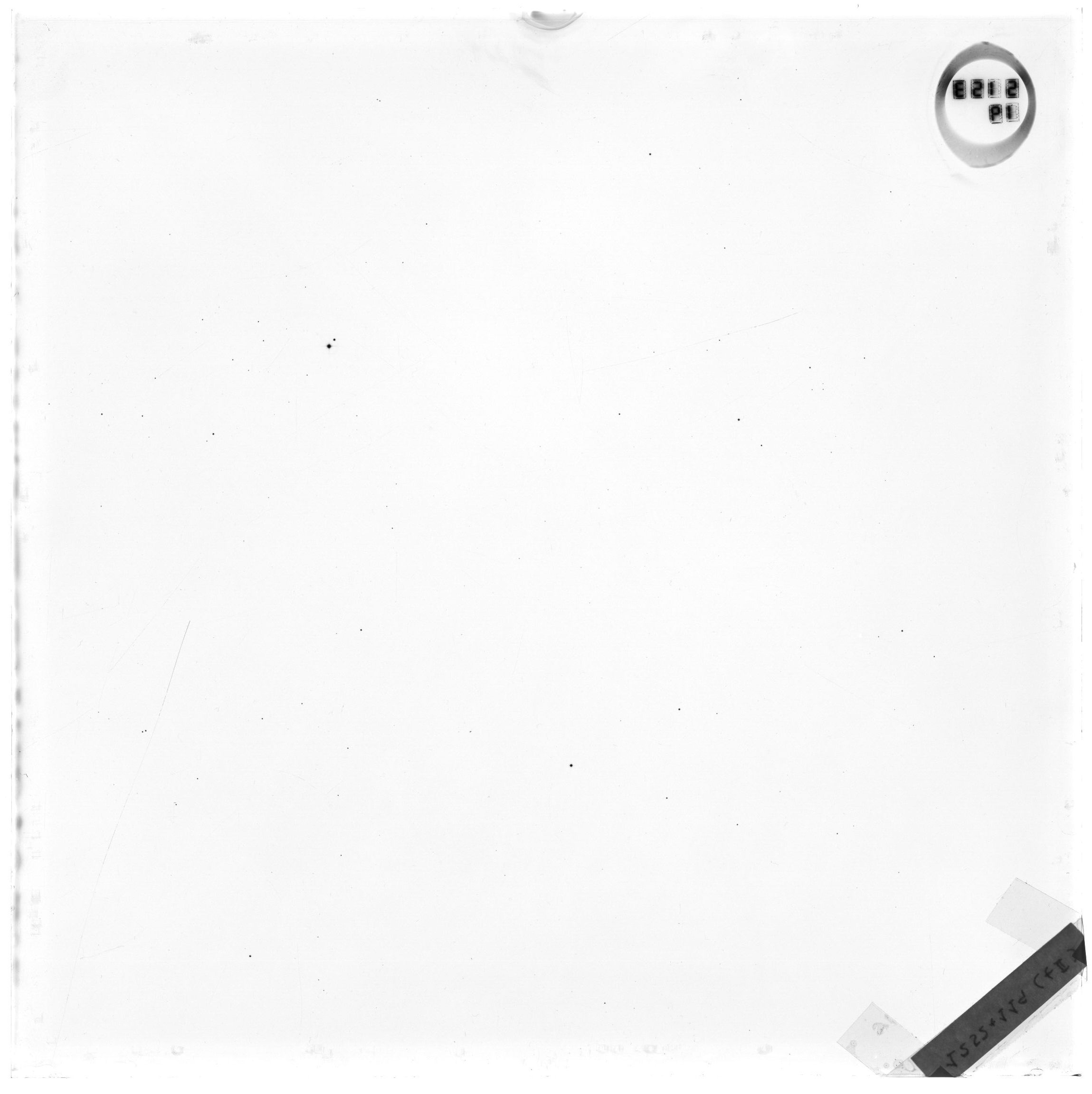 Scan ES05153j