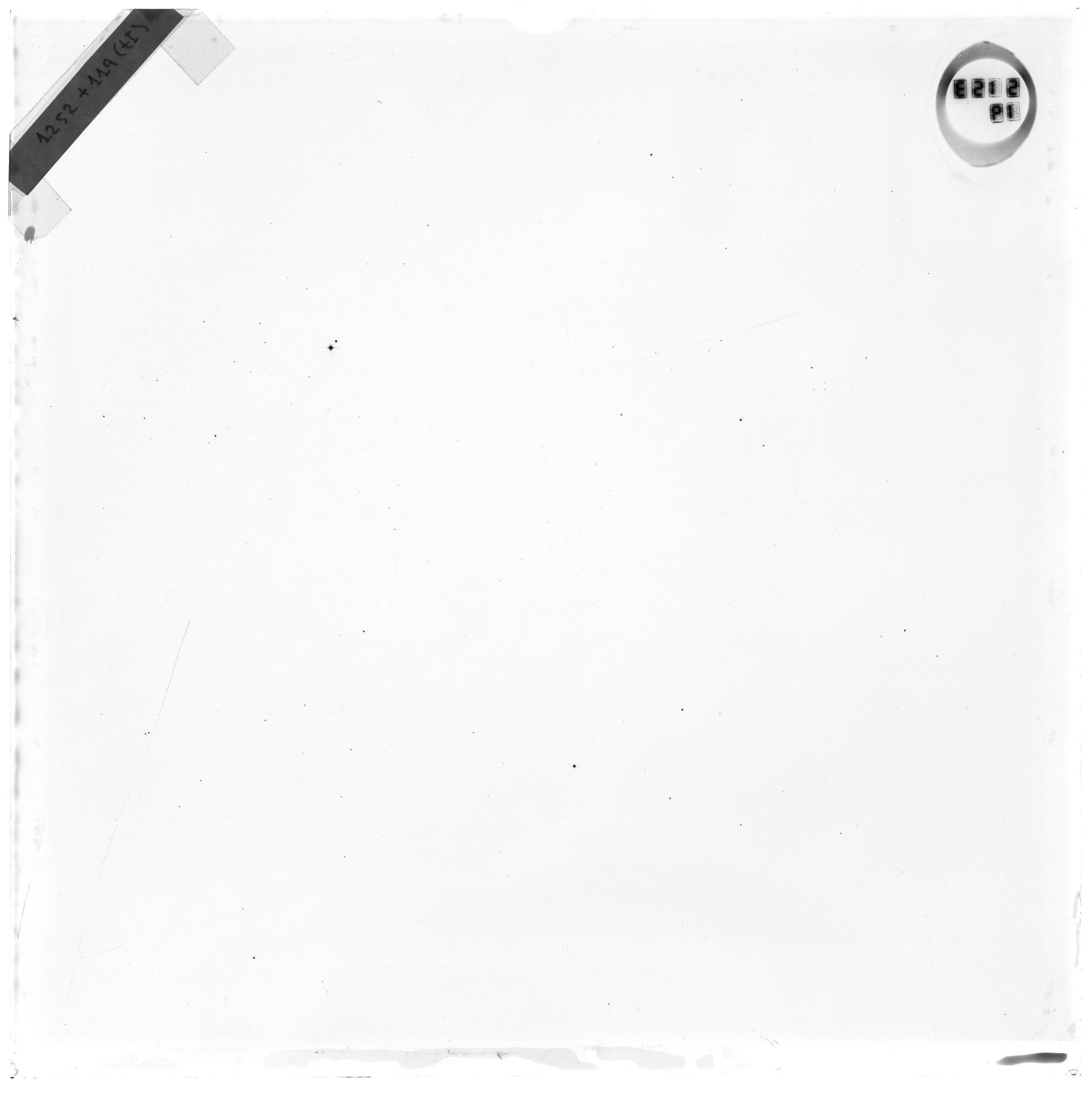 Scan ES05153k