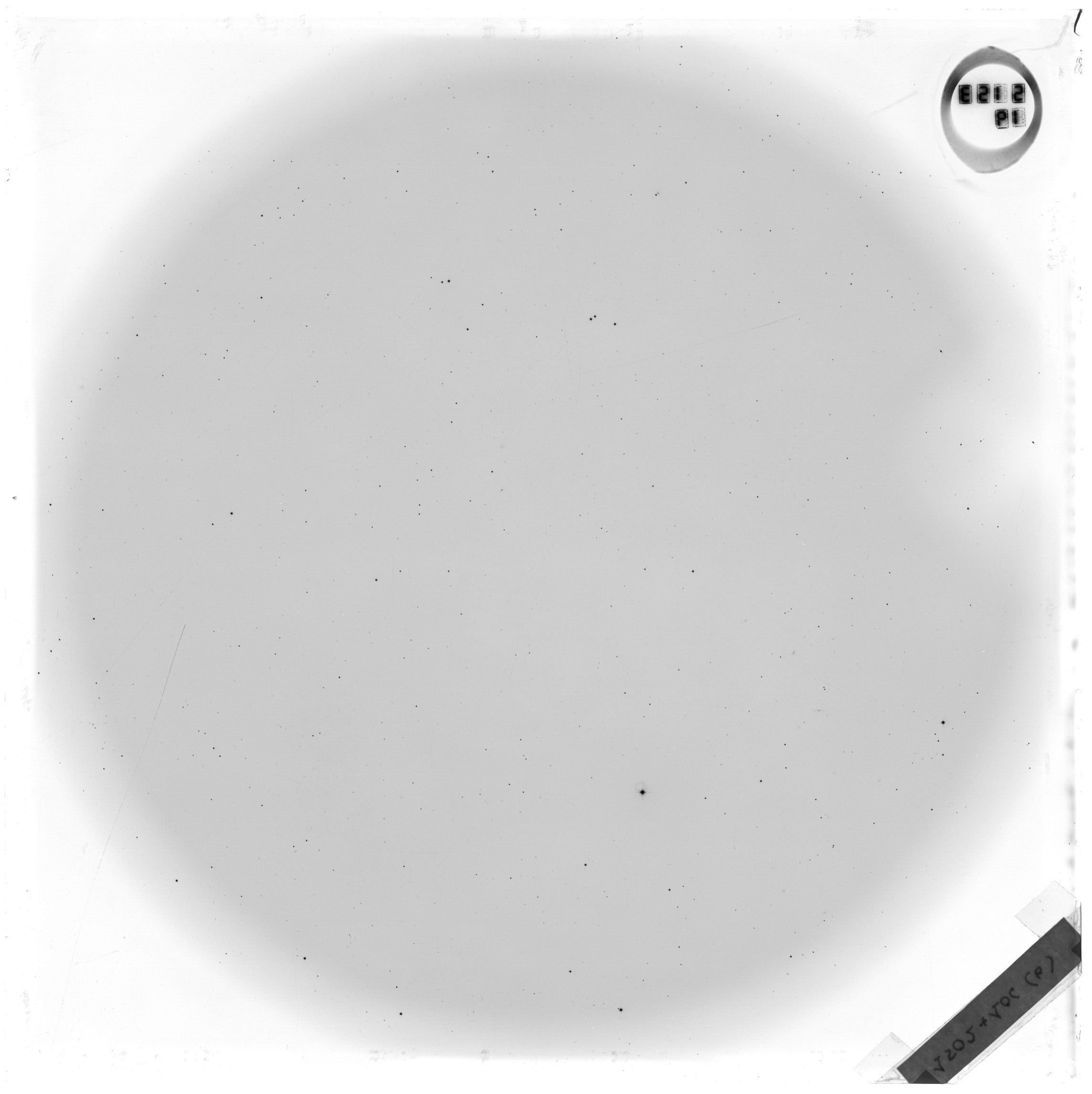 Scan ES05153l
