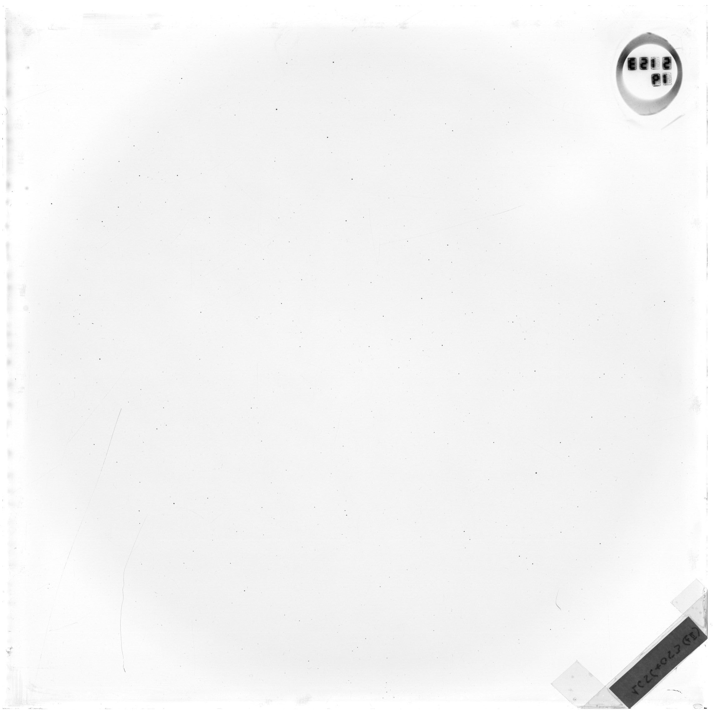 Scan ES05153n