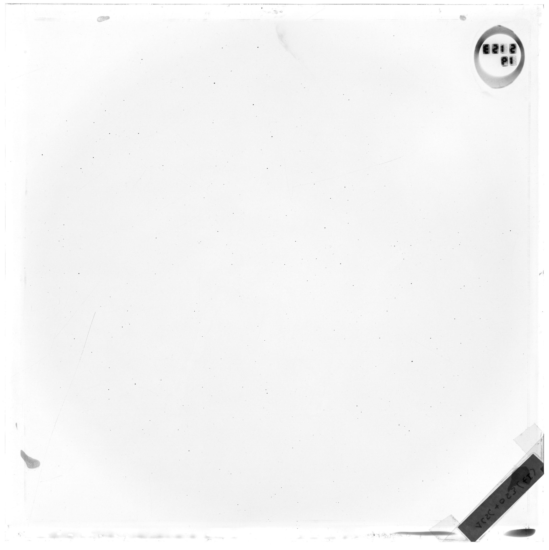 Scan ES05153o