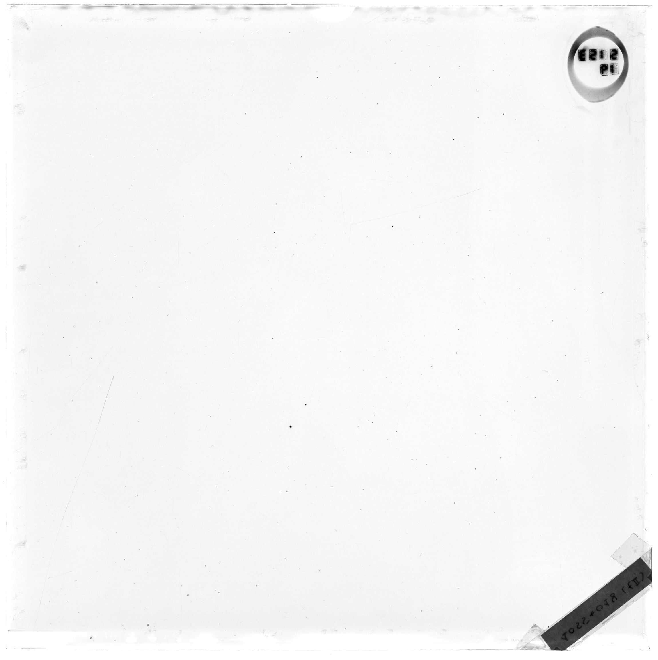 Scan ES05153r