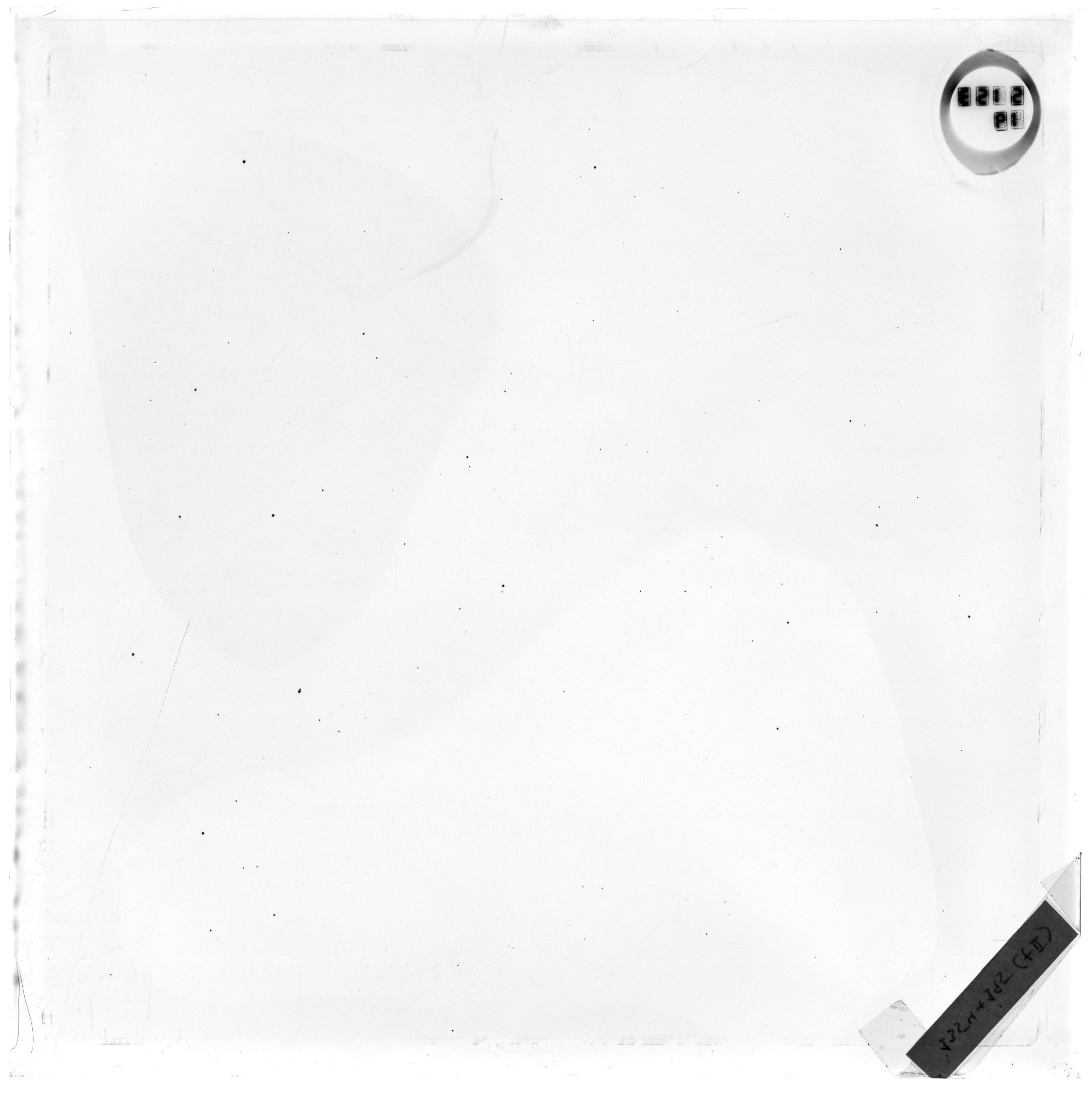 Scan ES05153v
