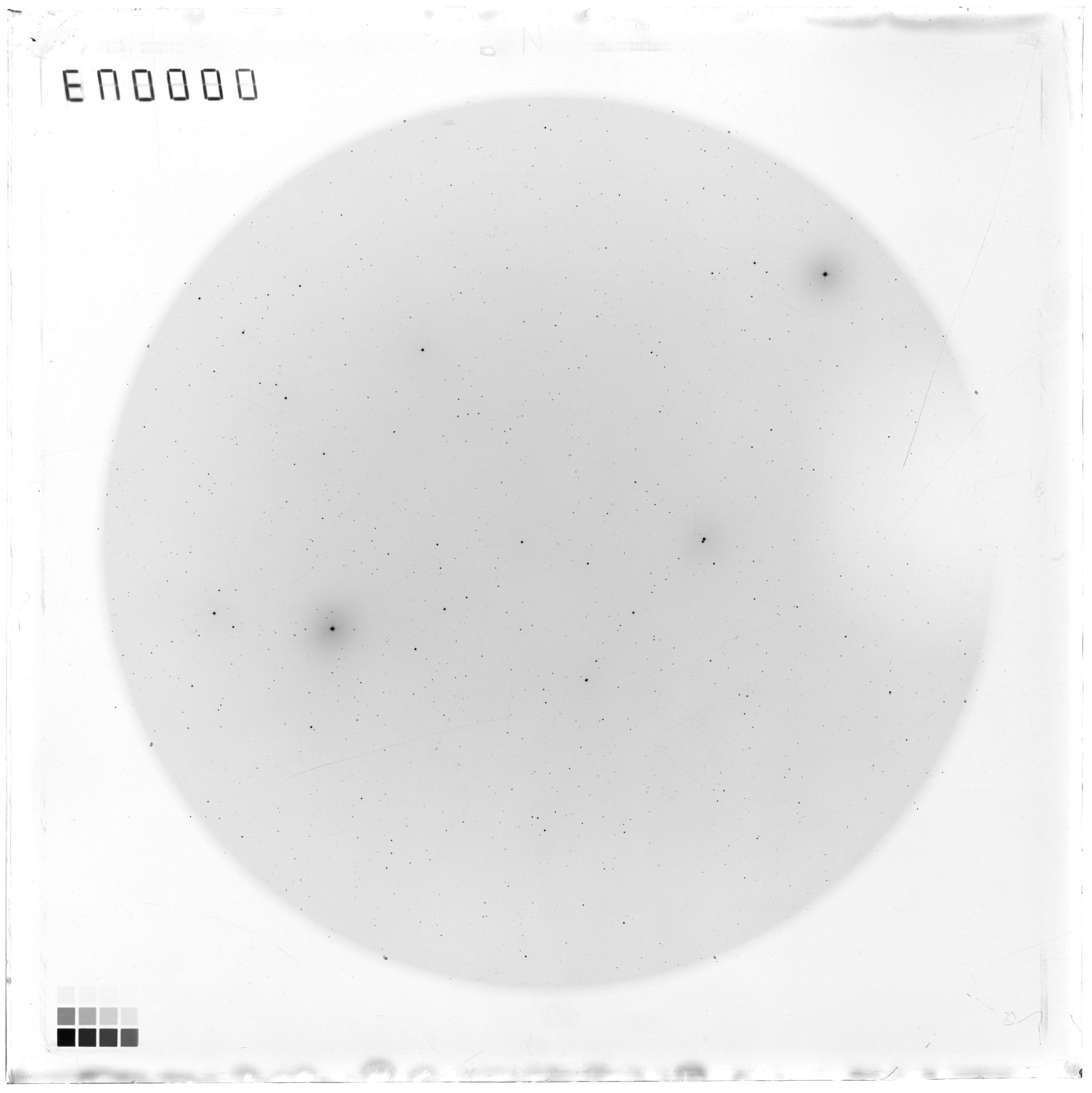 Scan ESV0003