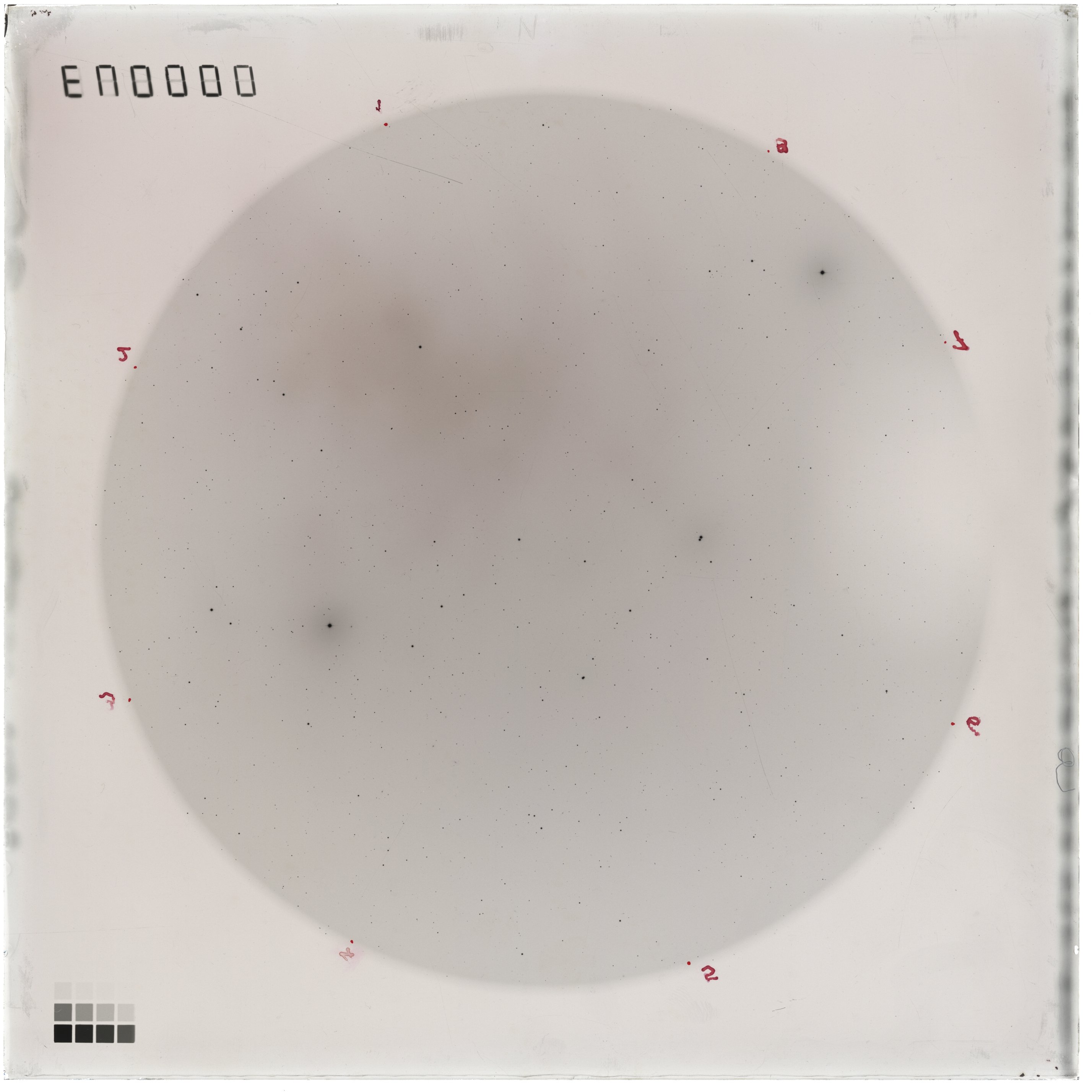 Scan ESV0004