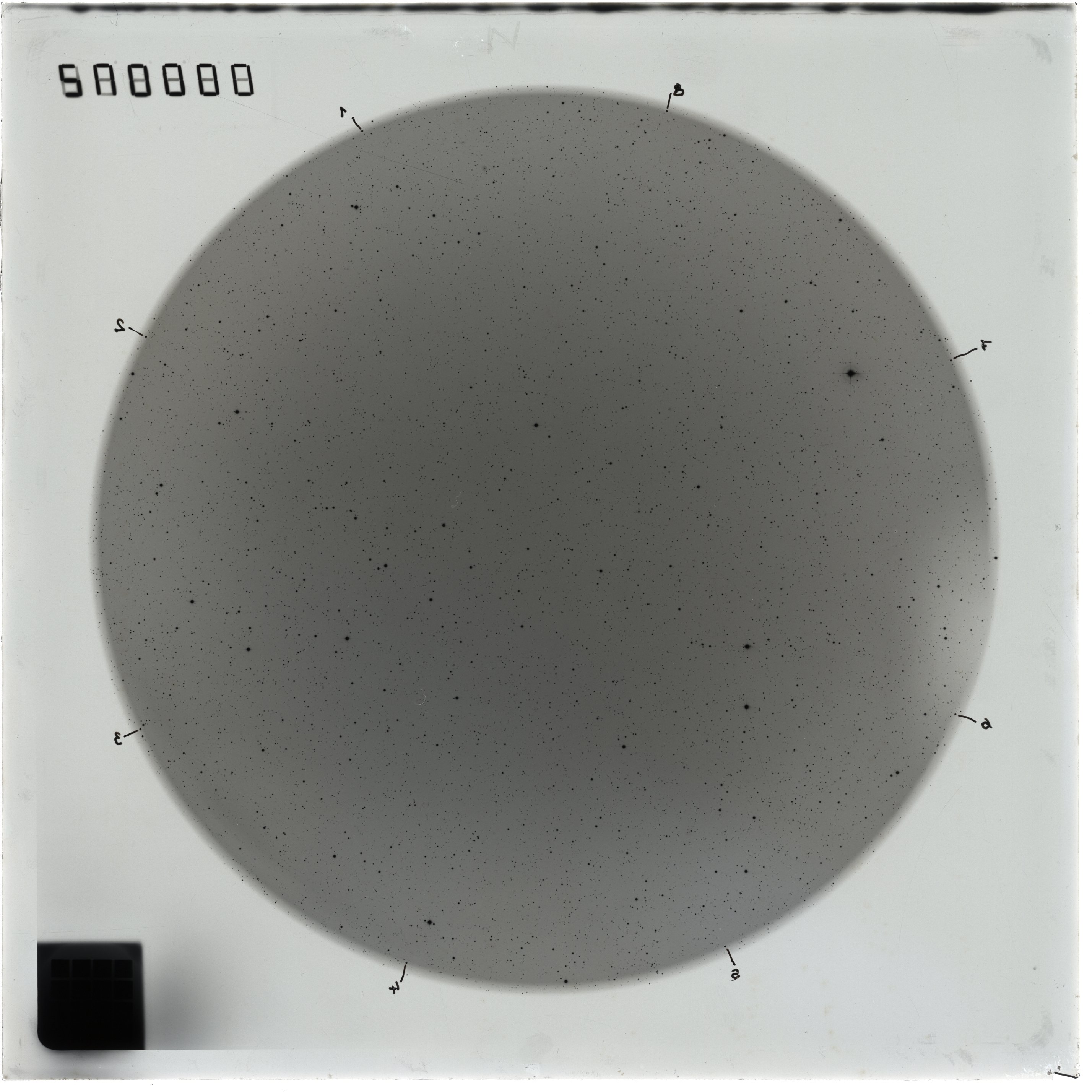 Scan ESV0005