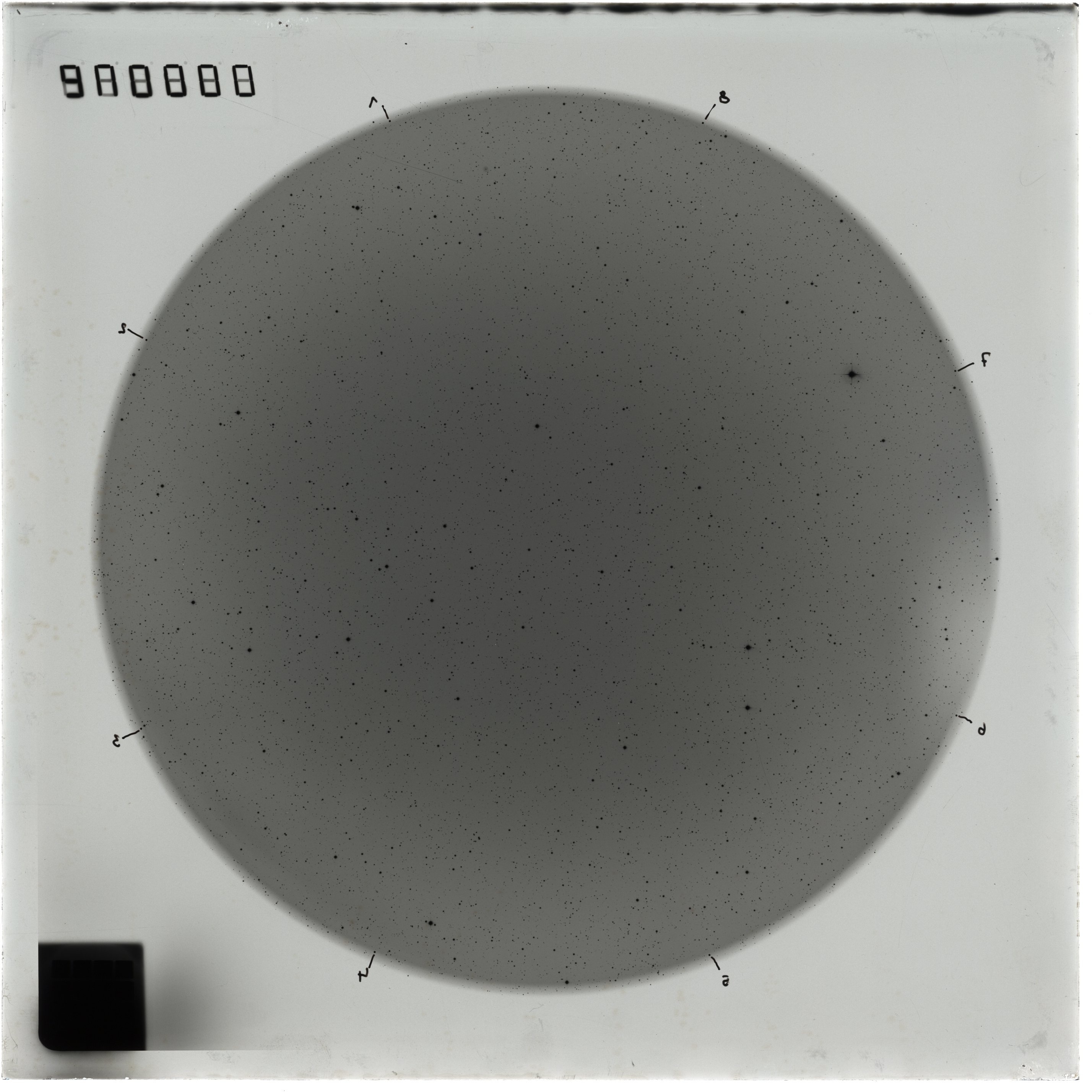 Scan ESV0006