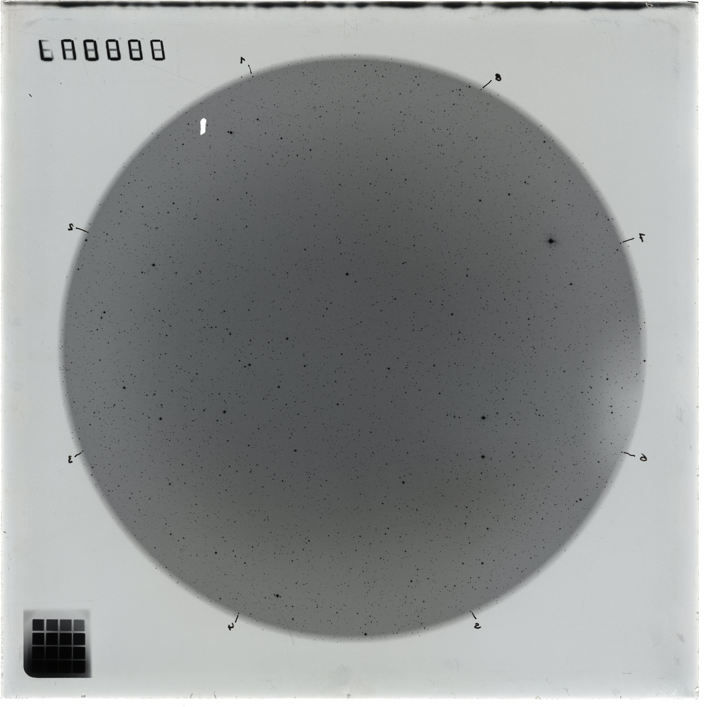 Scan ESV0007