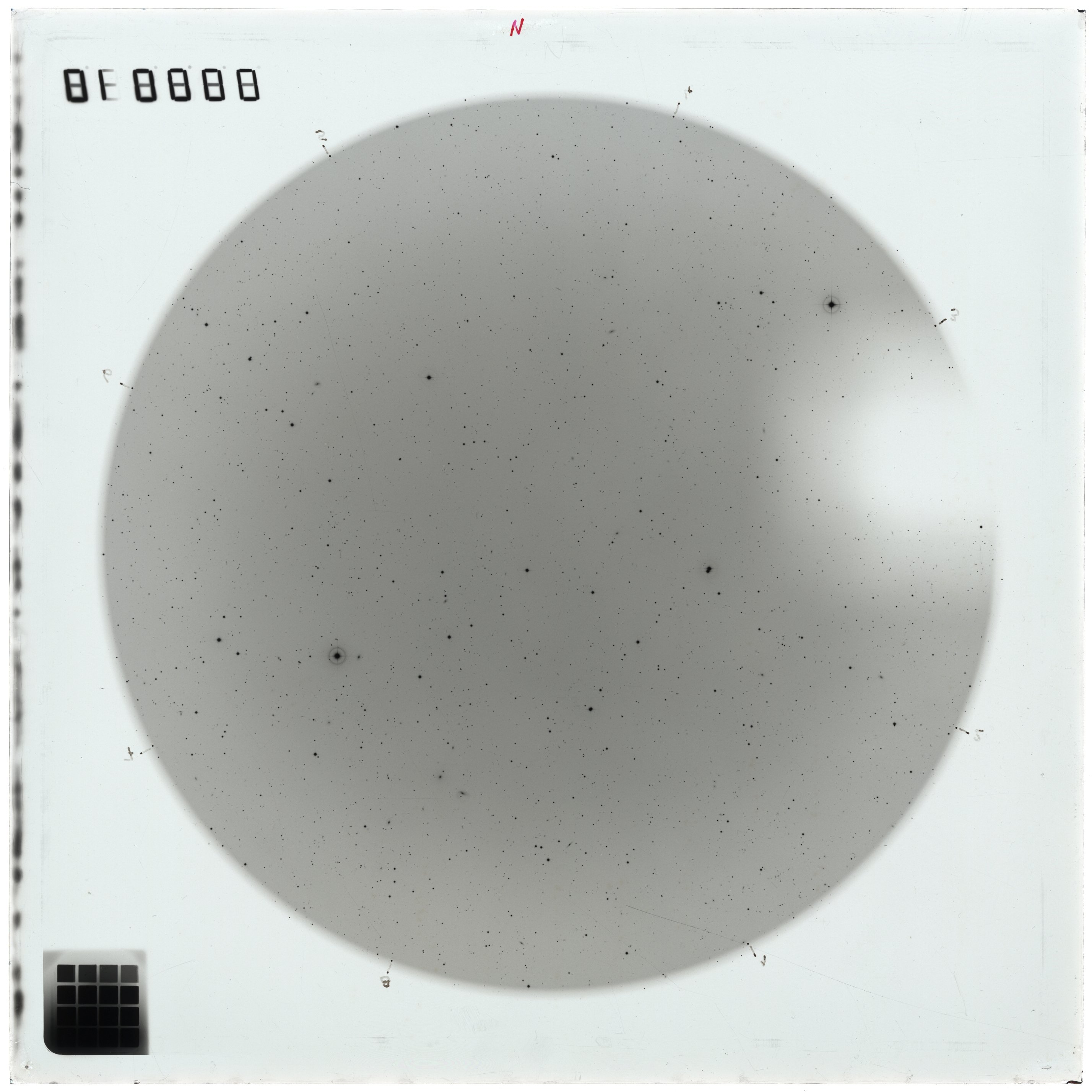 Scan ESV0010