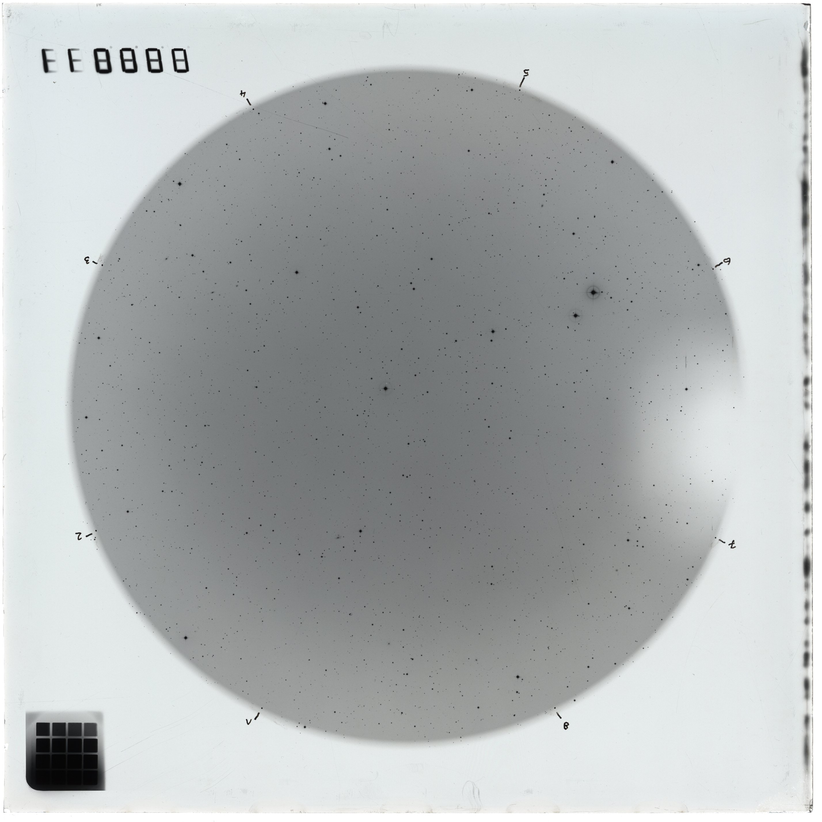 Scan ESV0011