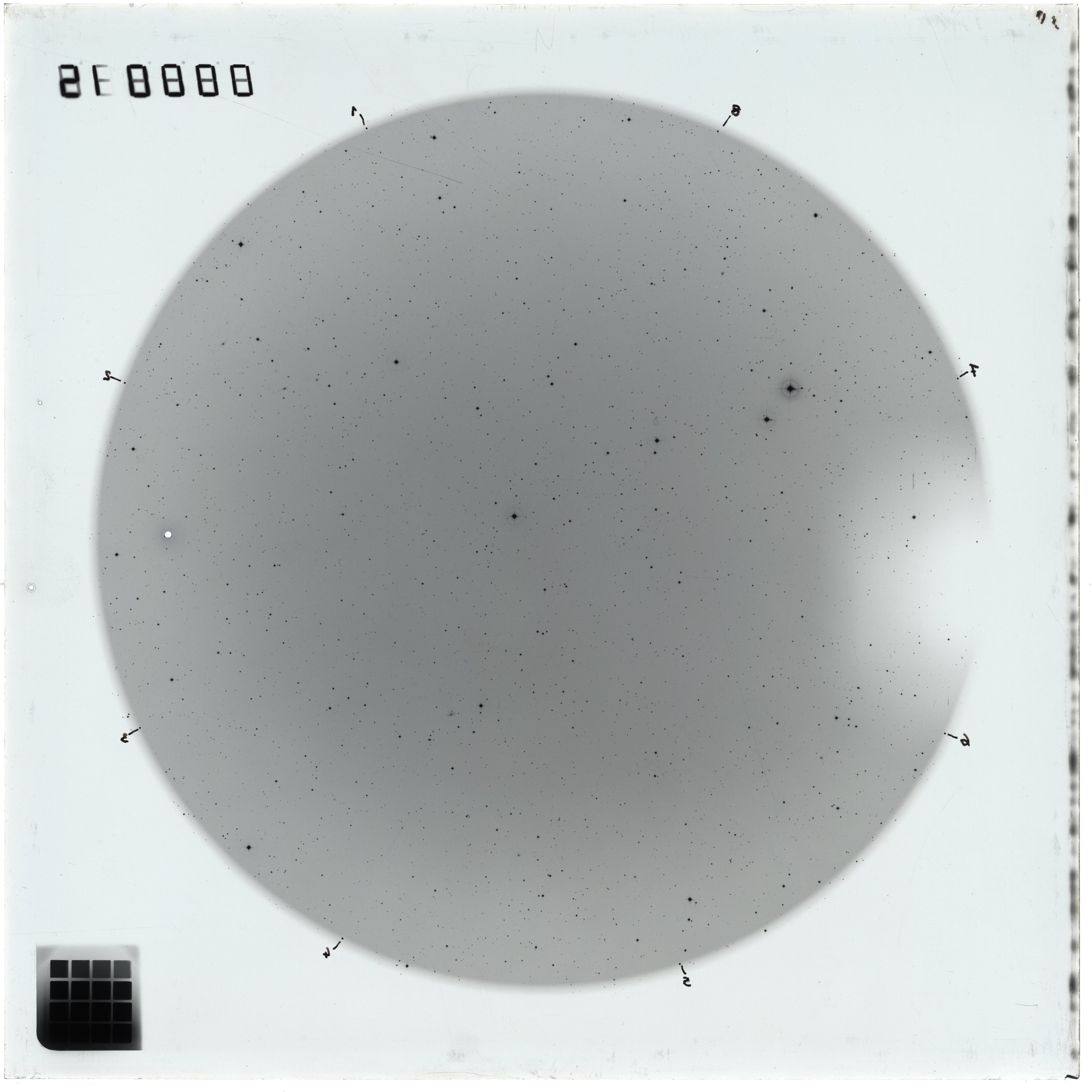 Scan ESV0012