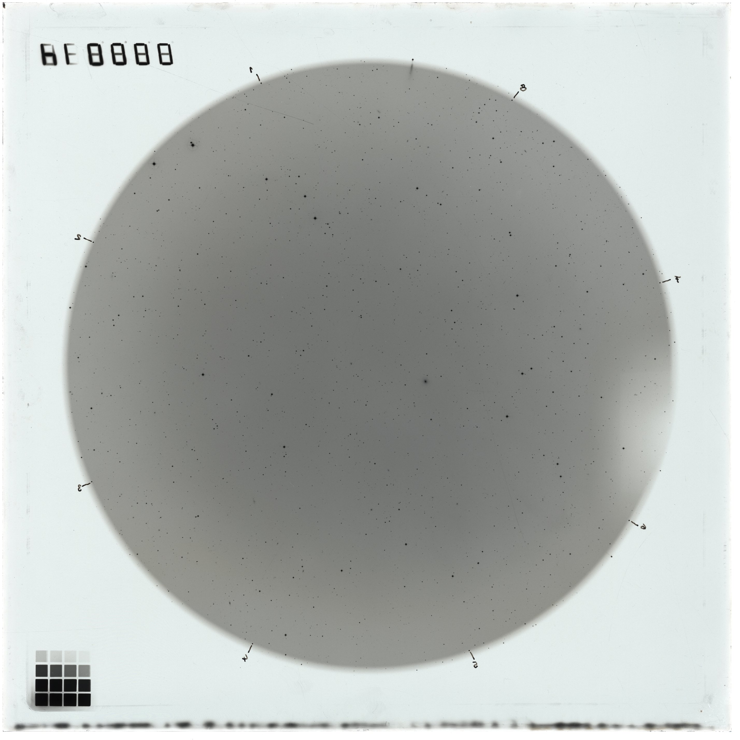 Scan ESV0014