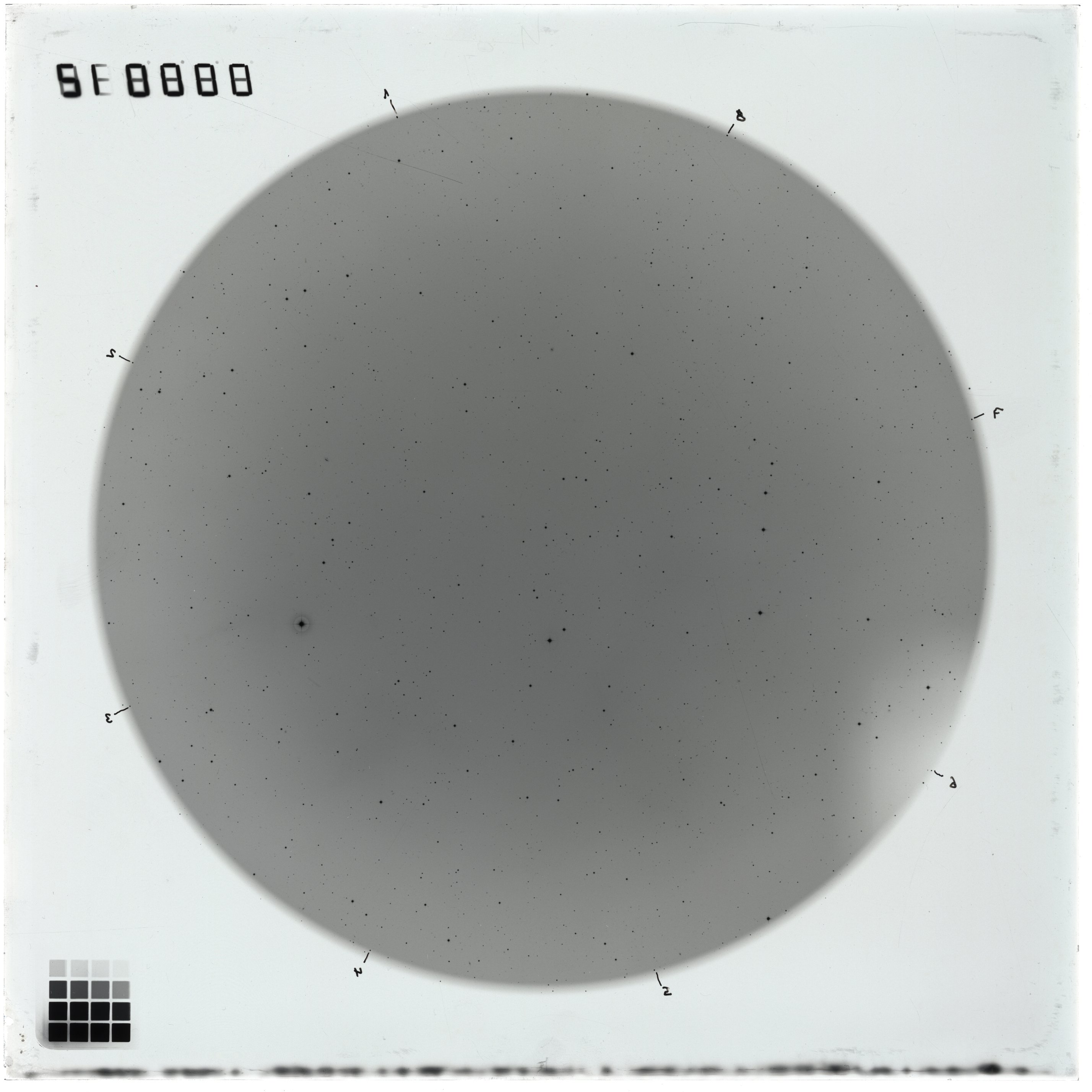 Scan ESV0015