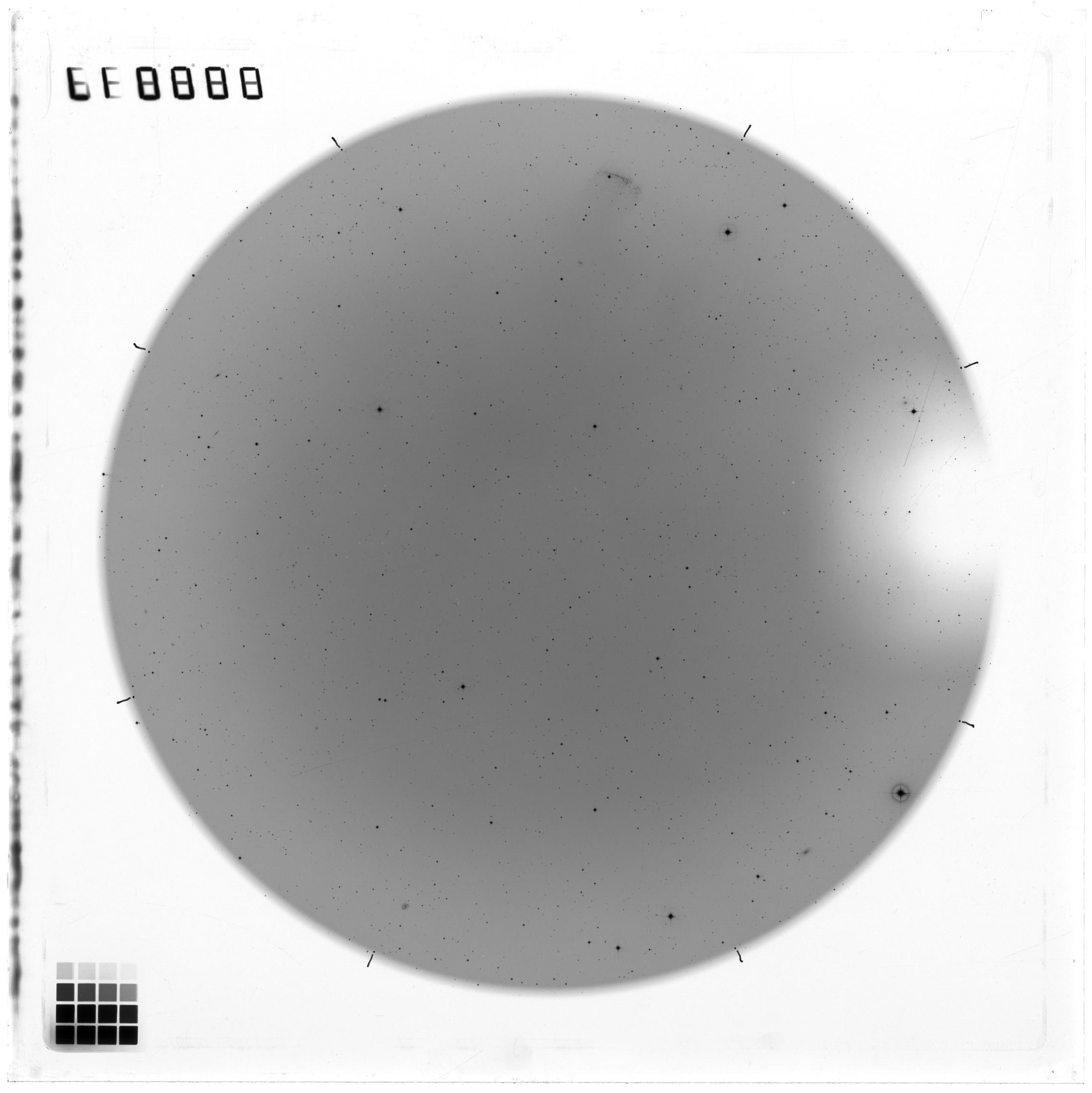 Scan ESV0017