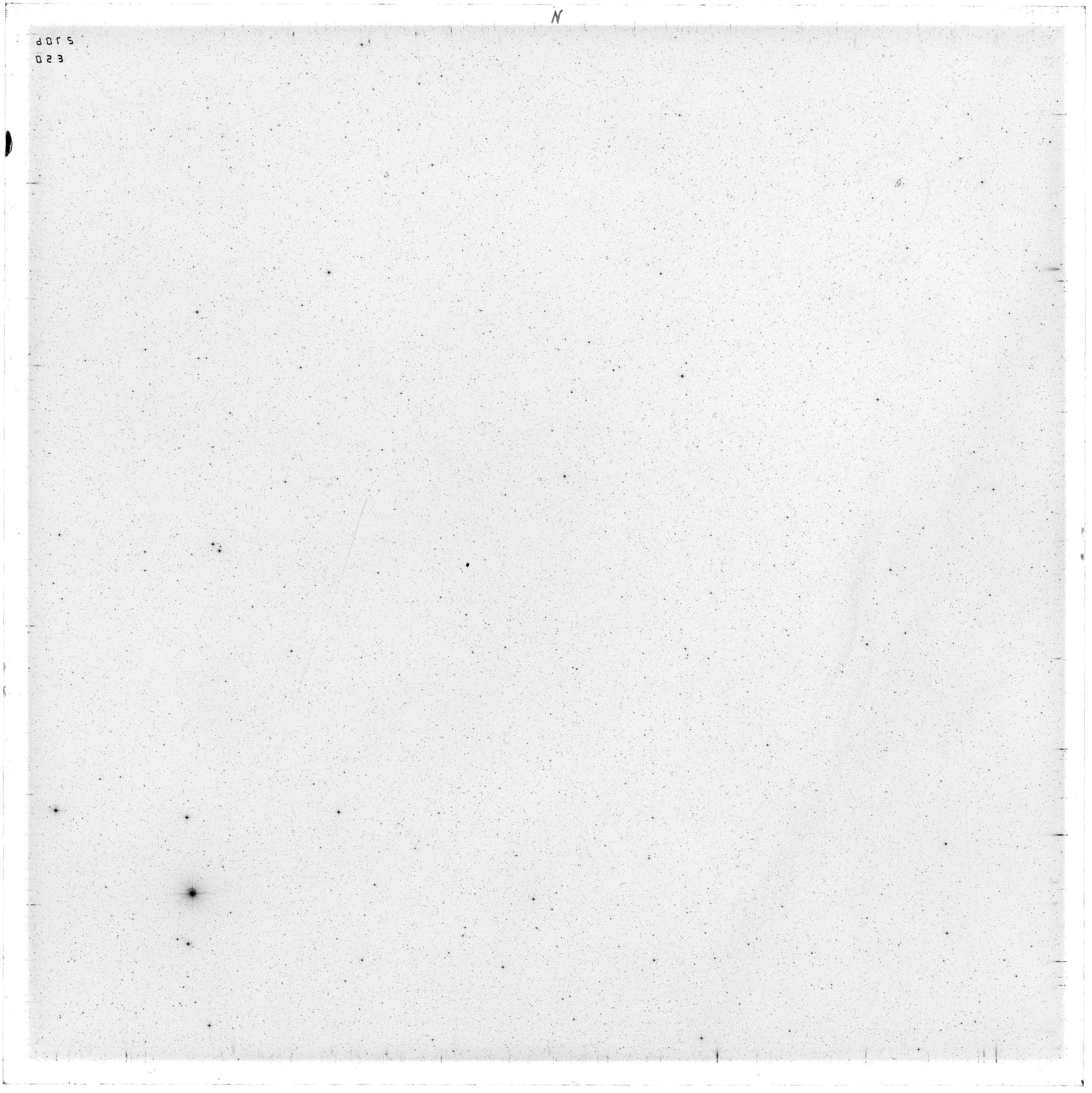 Scan ES02706