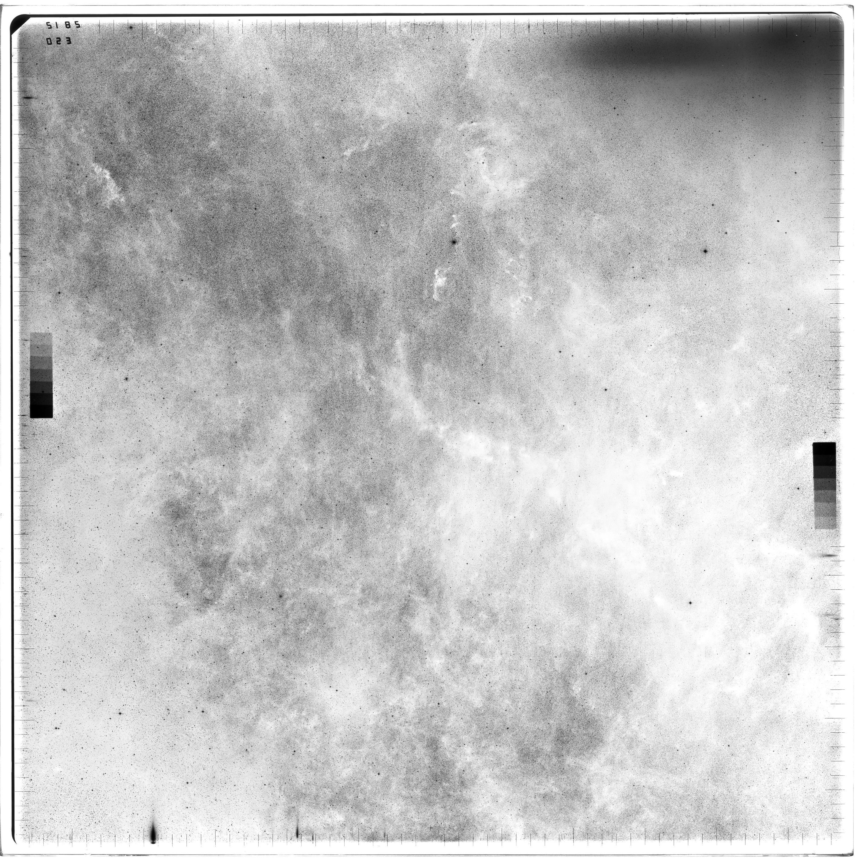 Scan ES02812