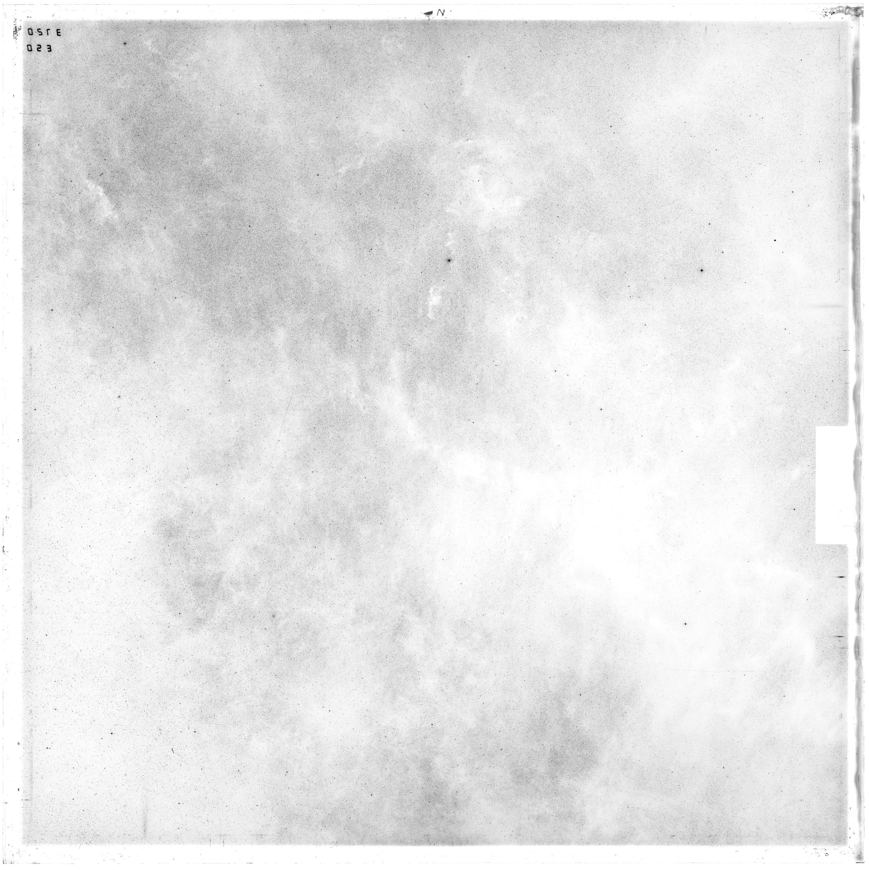 Scan ES03720
