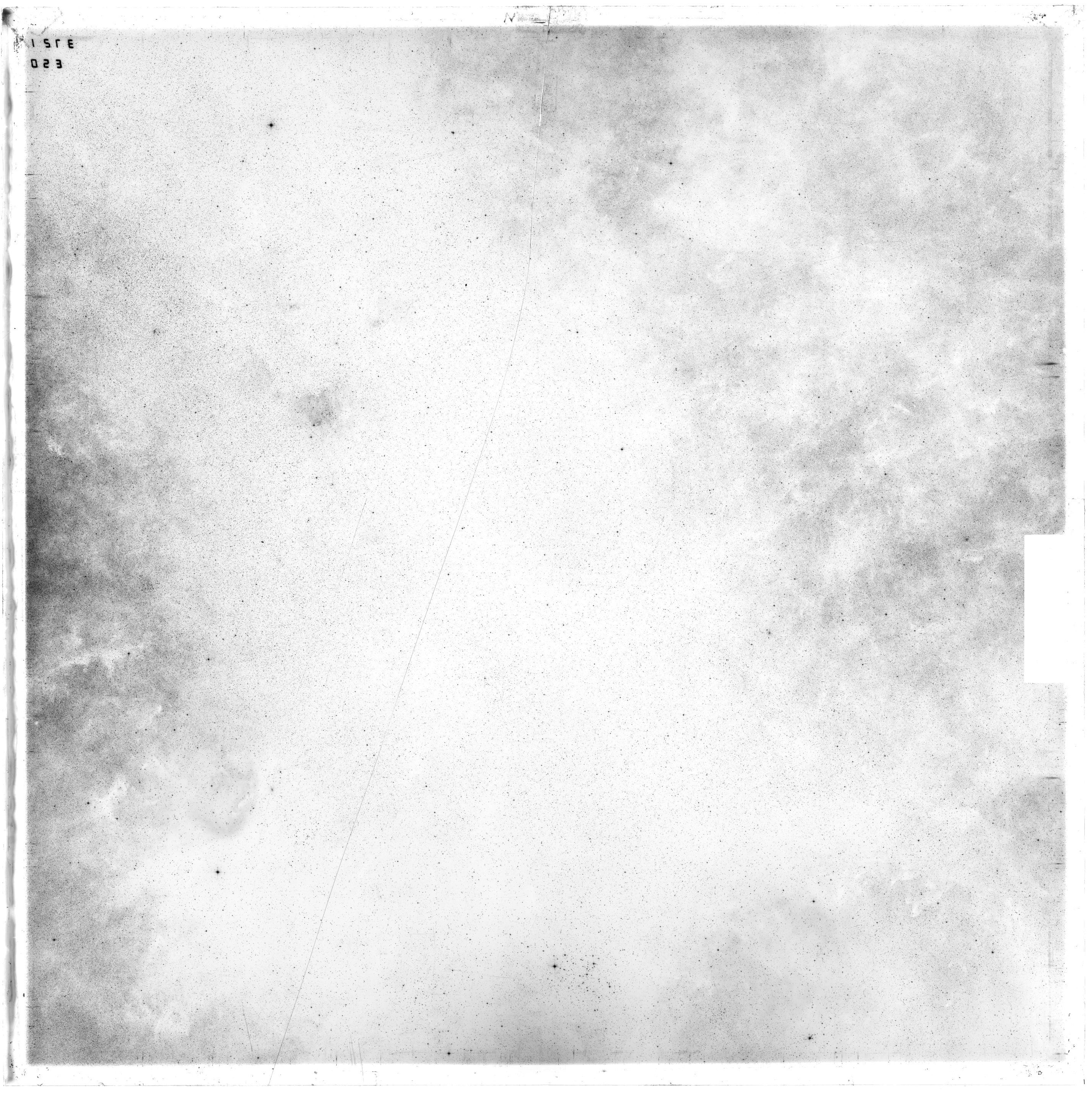 Scan ES03721