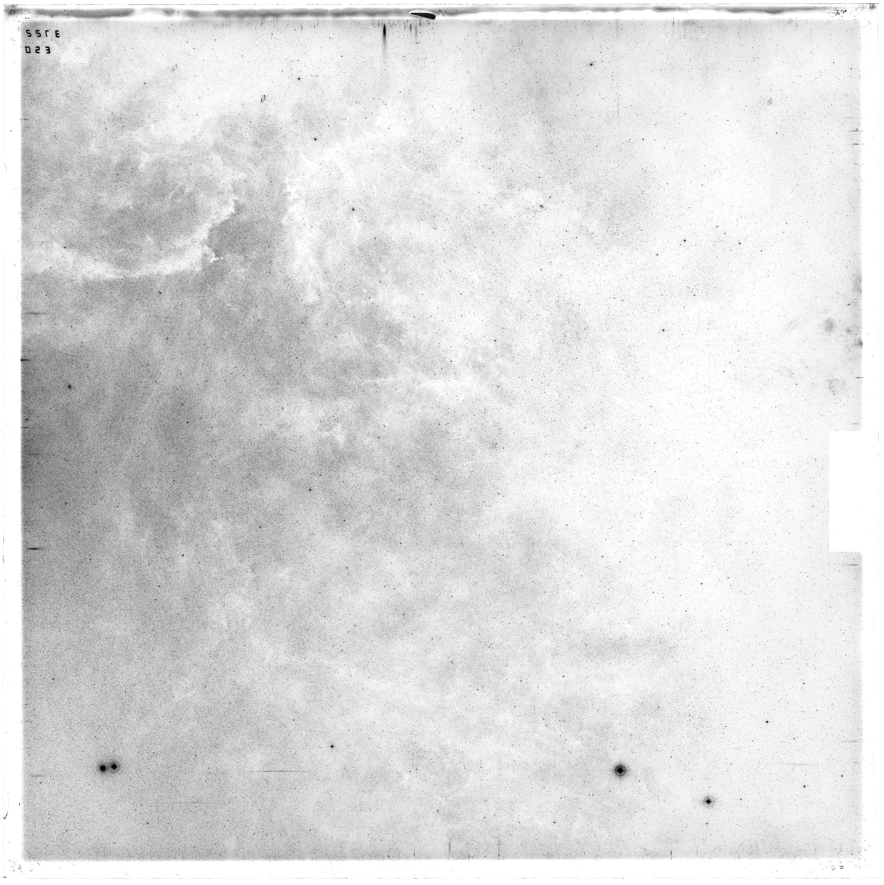 Scan ES03722