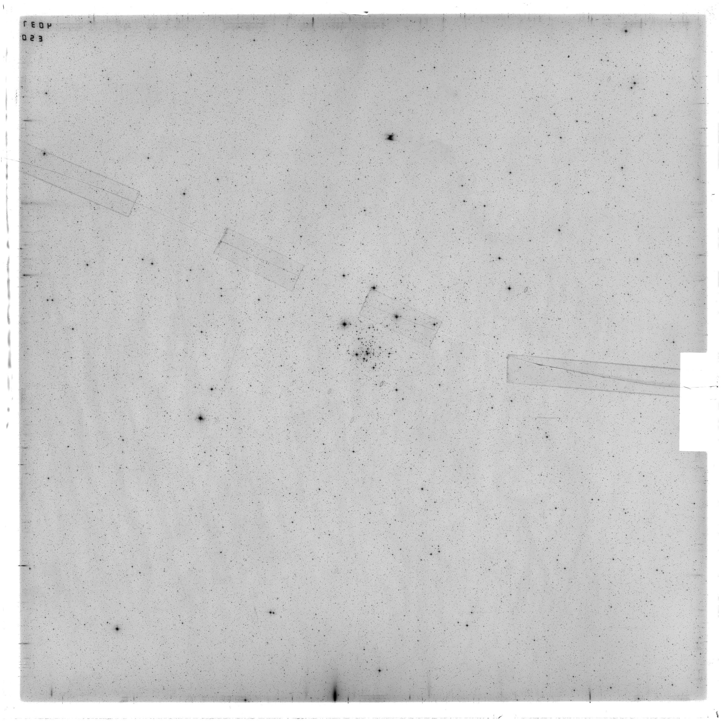 Scan ES04037