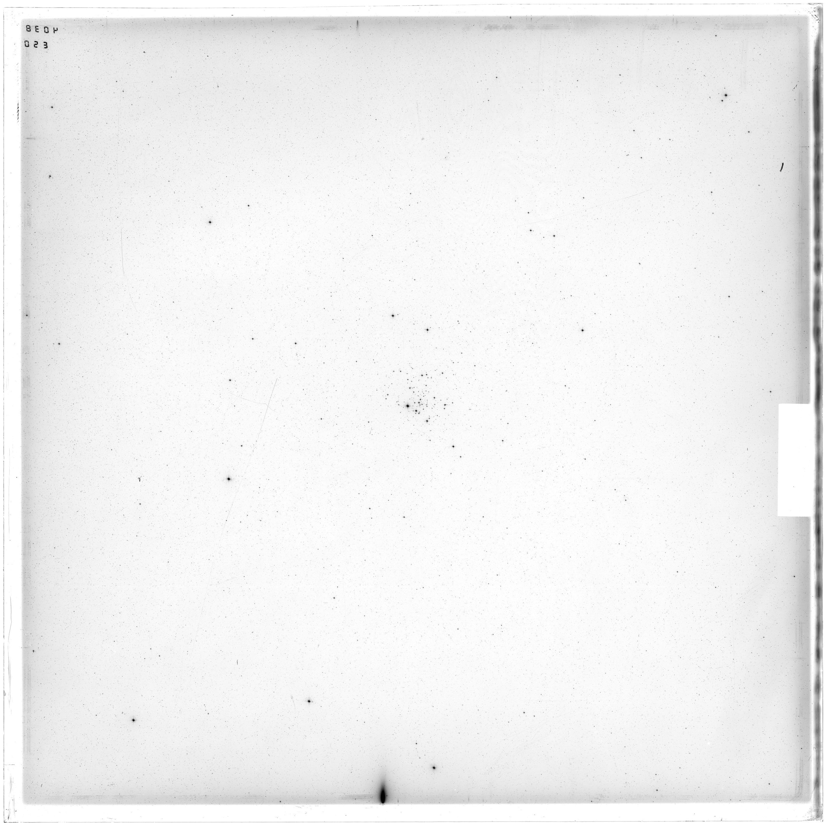 Scan ES04038