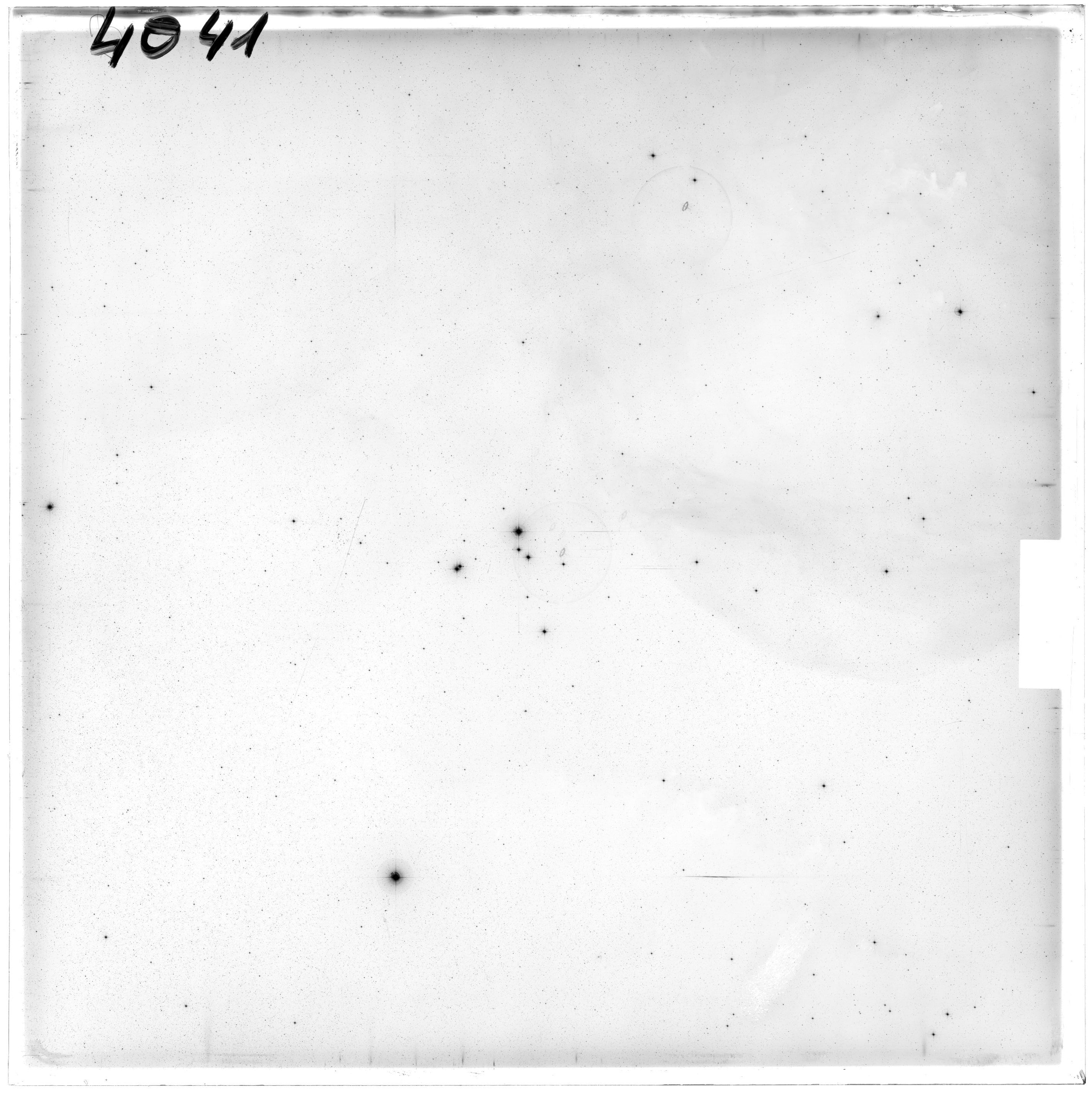 Scan ES04041