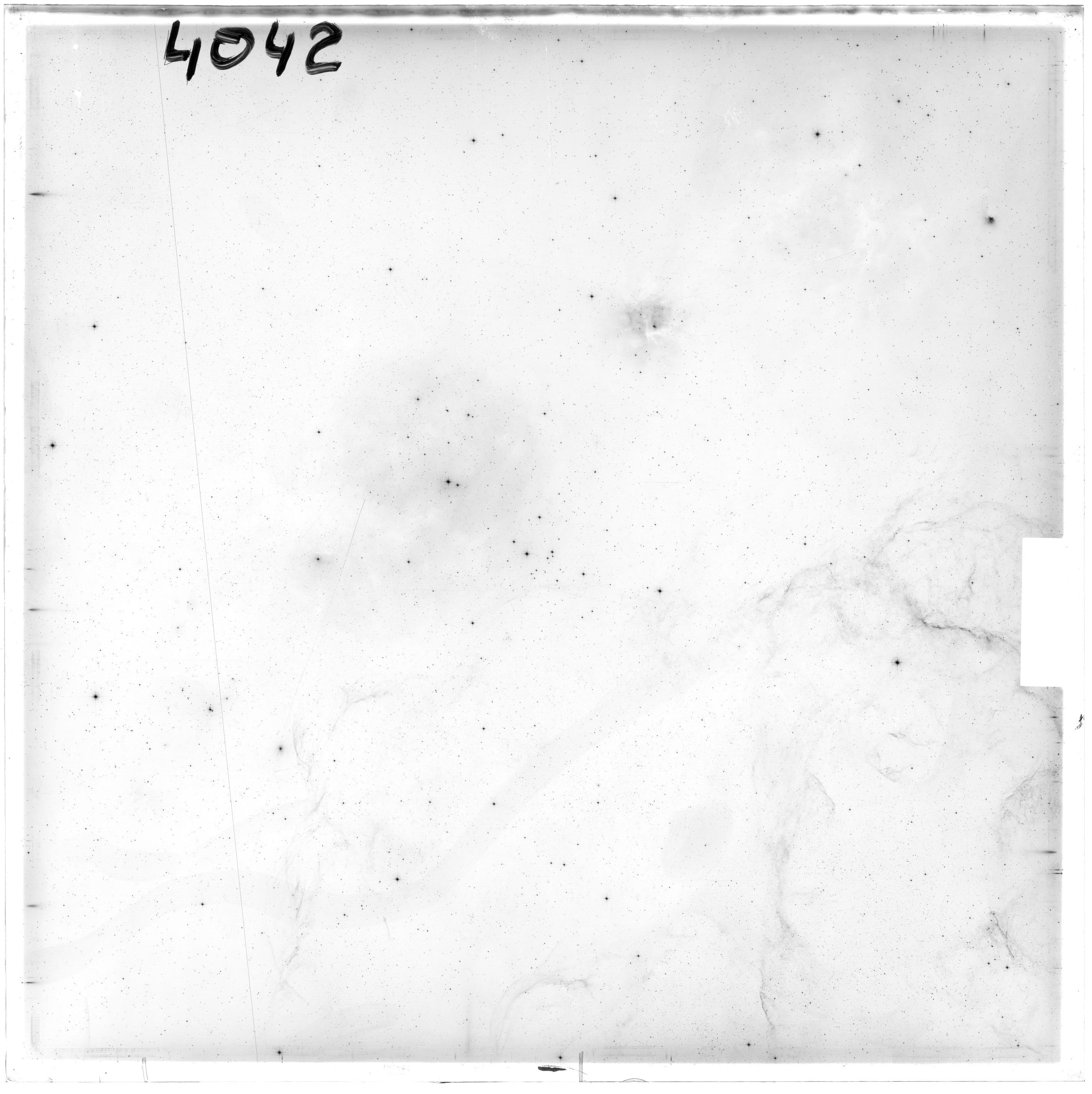 Scan ES04042