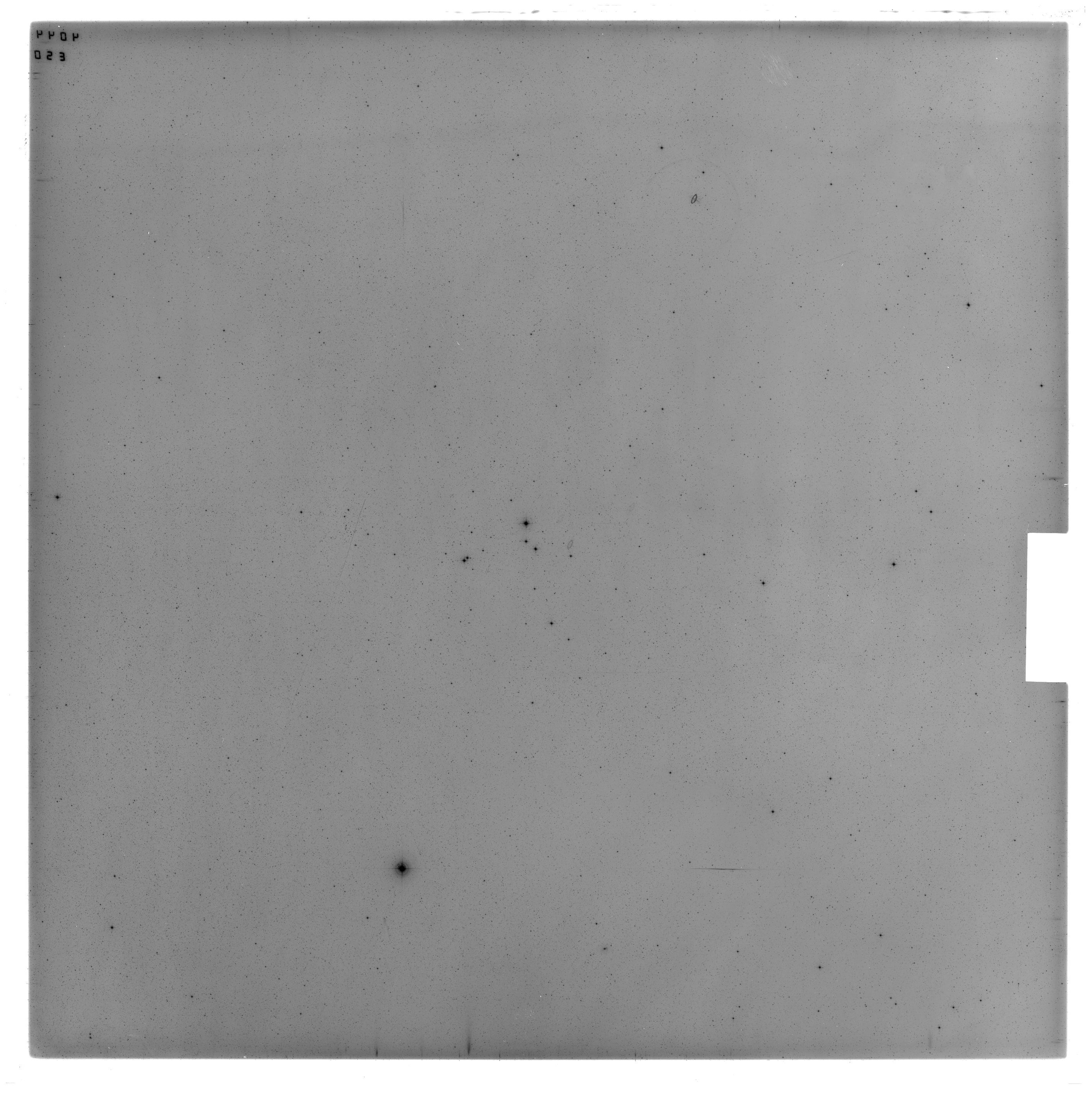Scan ES04044