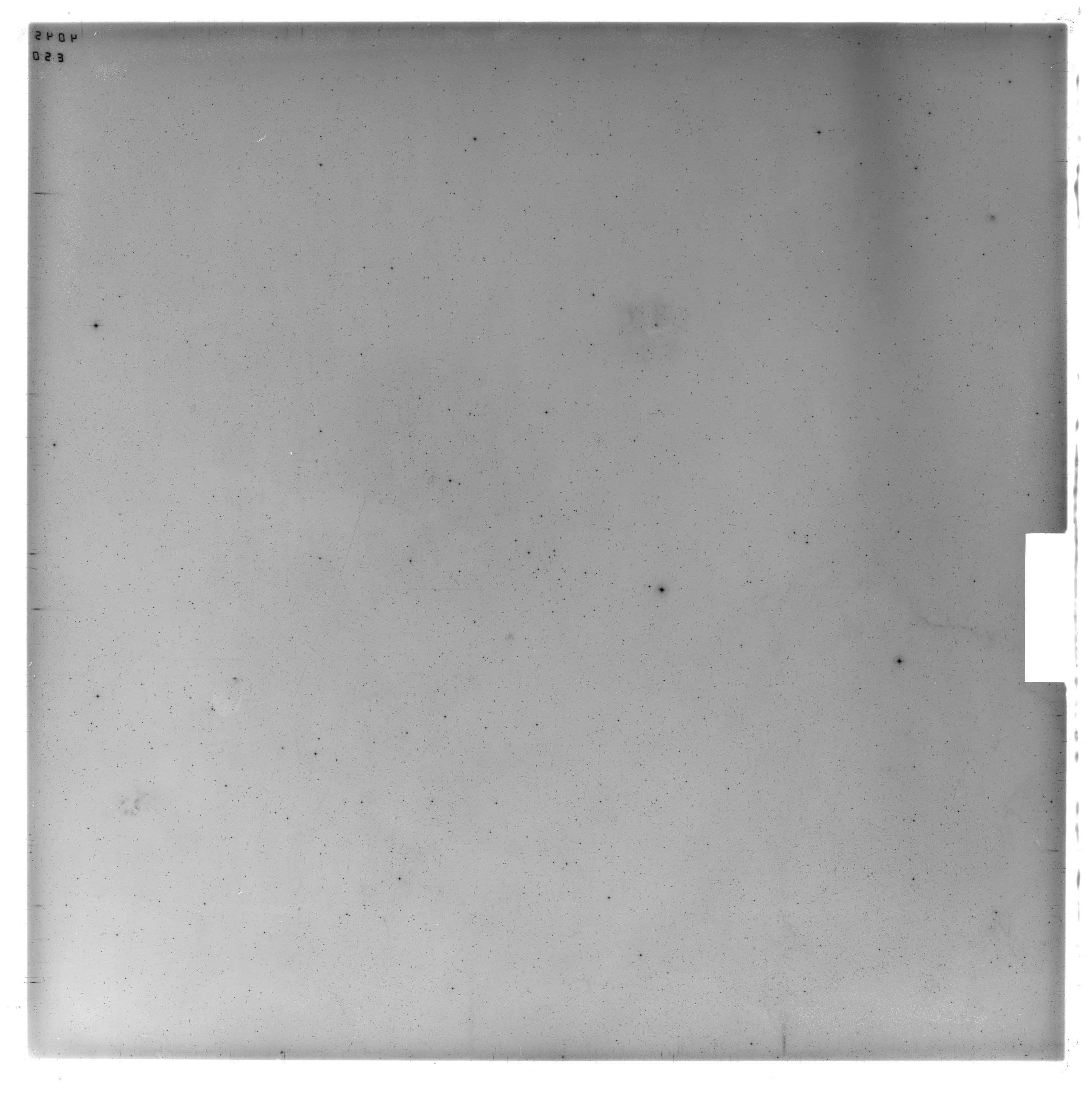 Scan ES04045