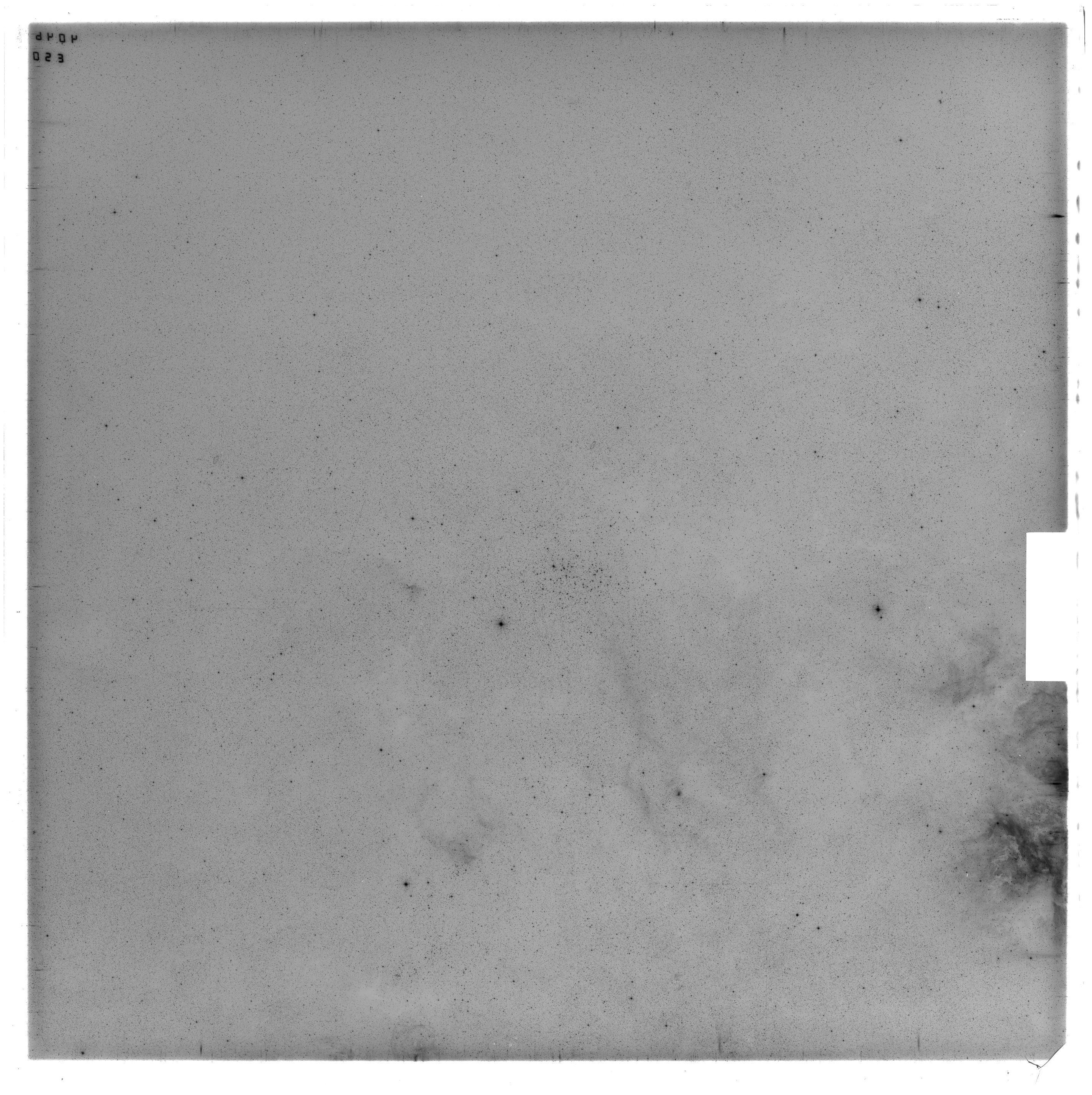Scan ES04046