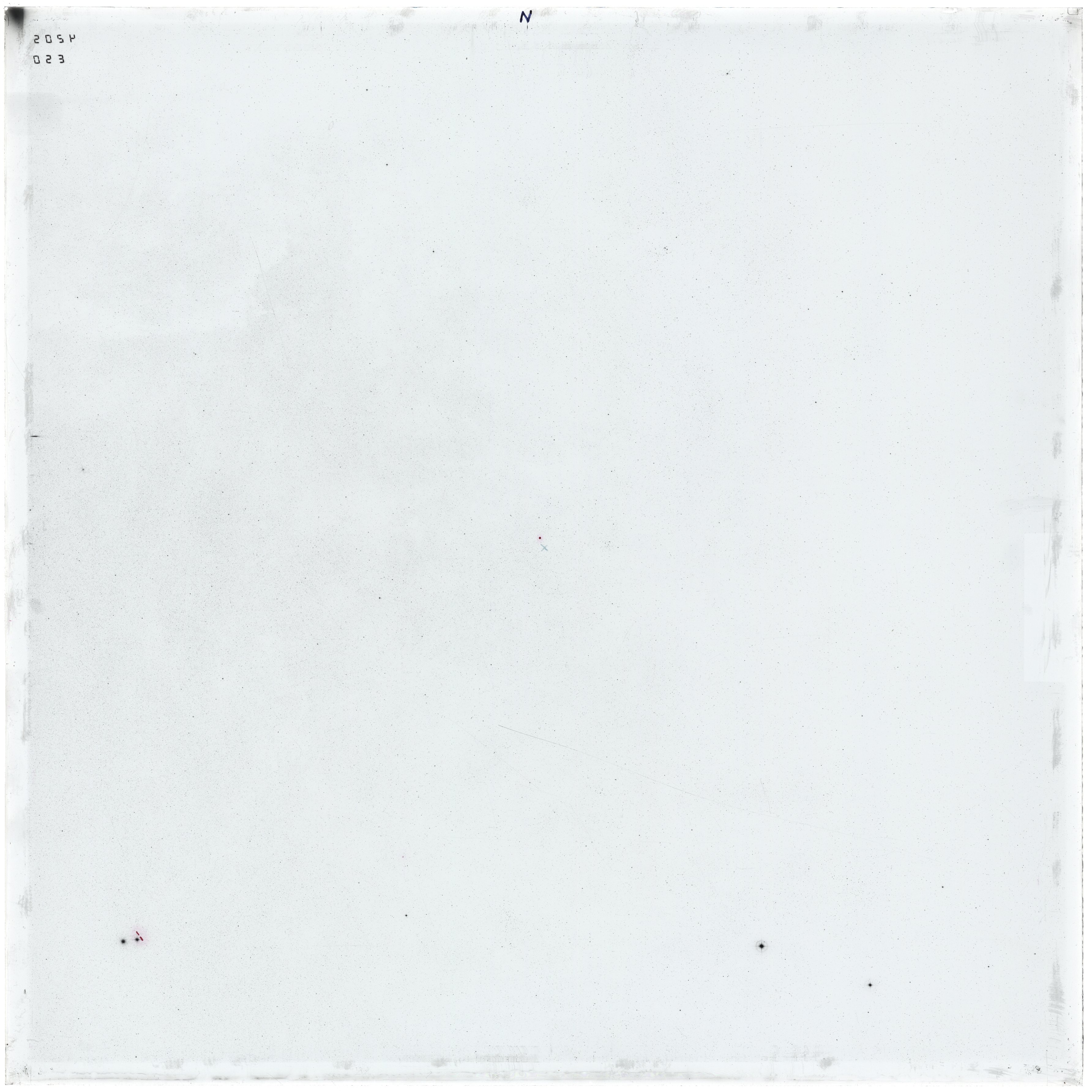 Scan ES04205