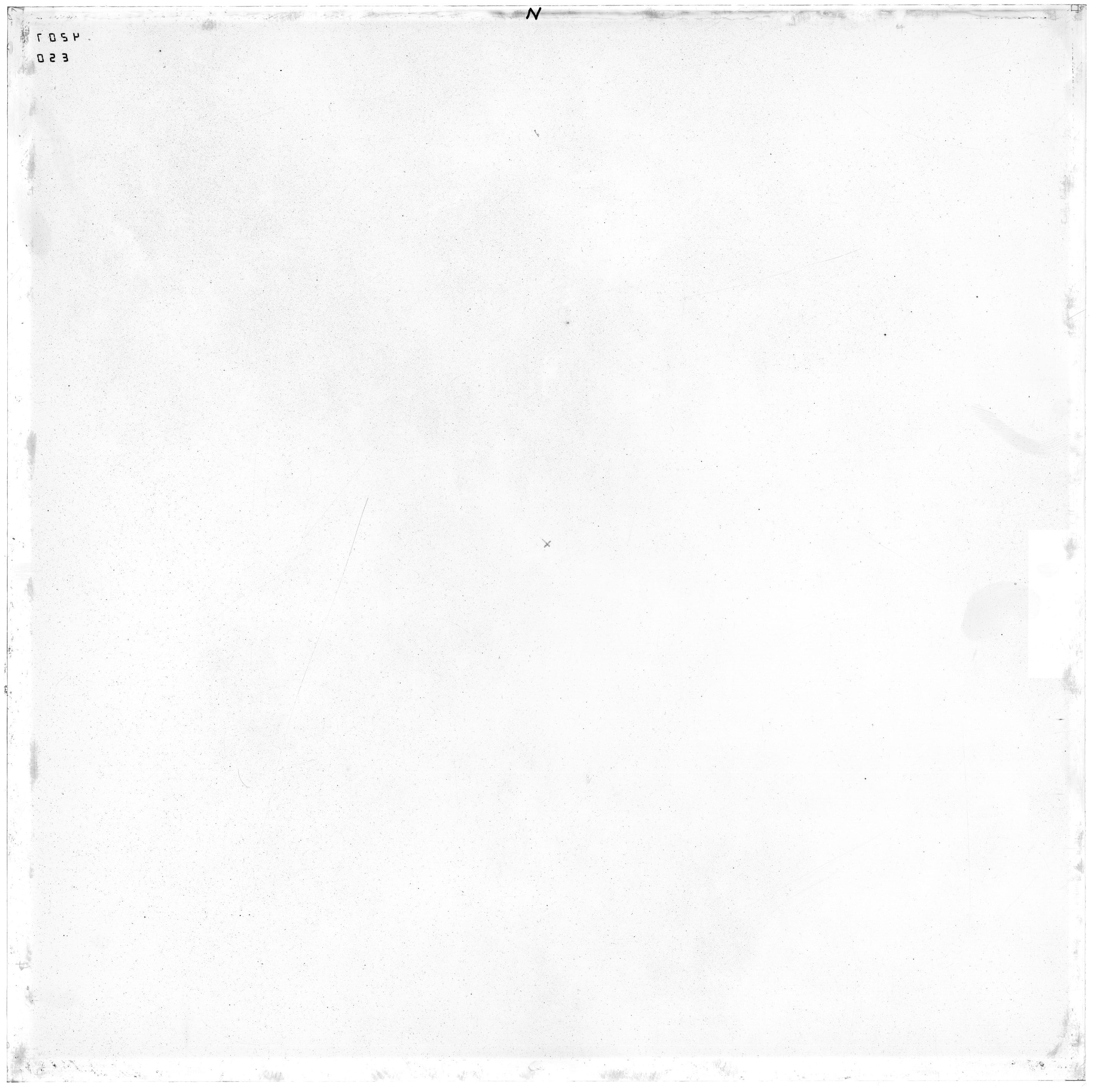 Scan ES04207