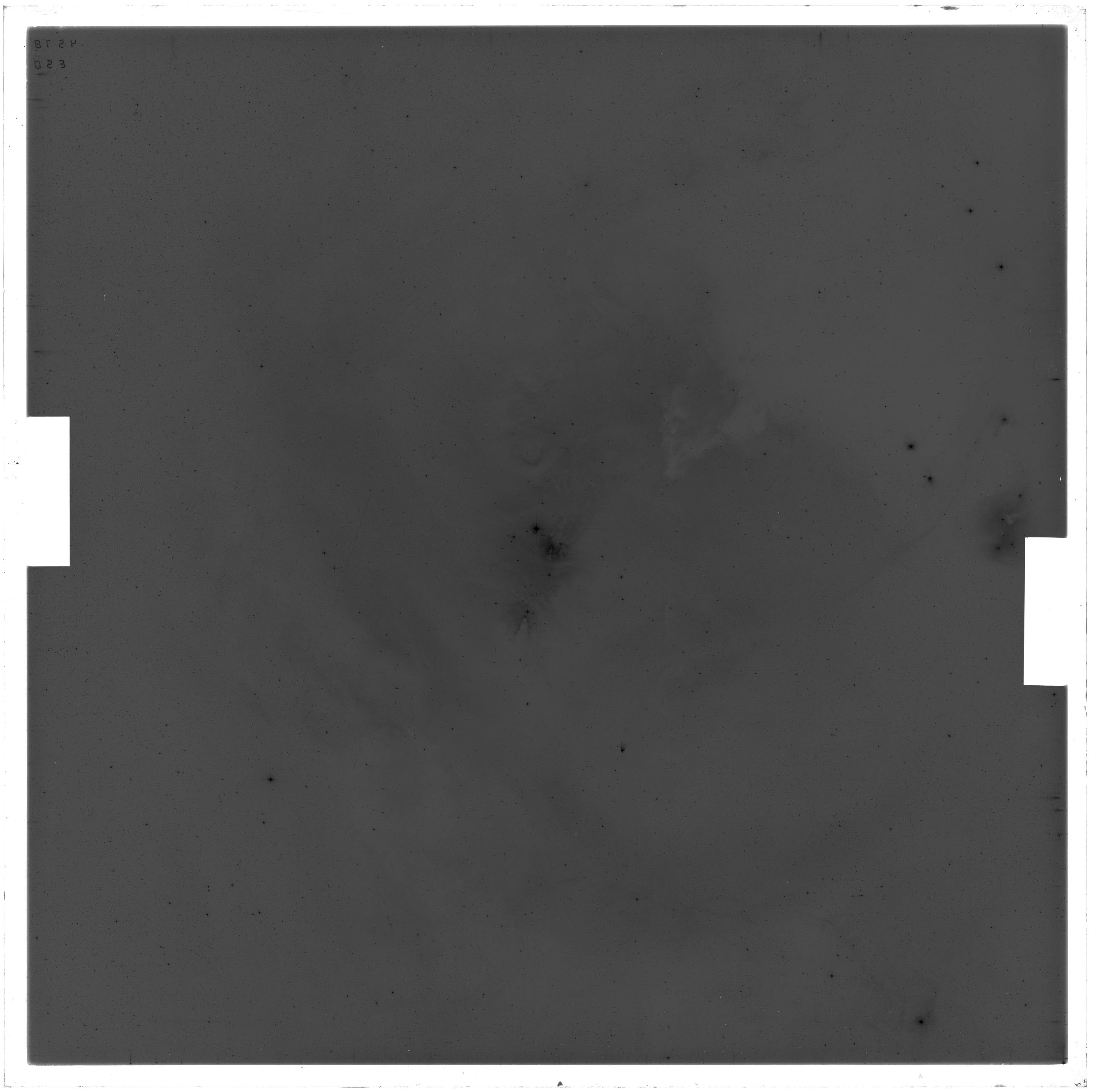 Scan ES04578