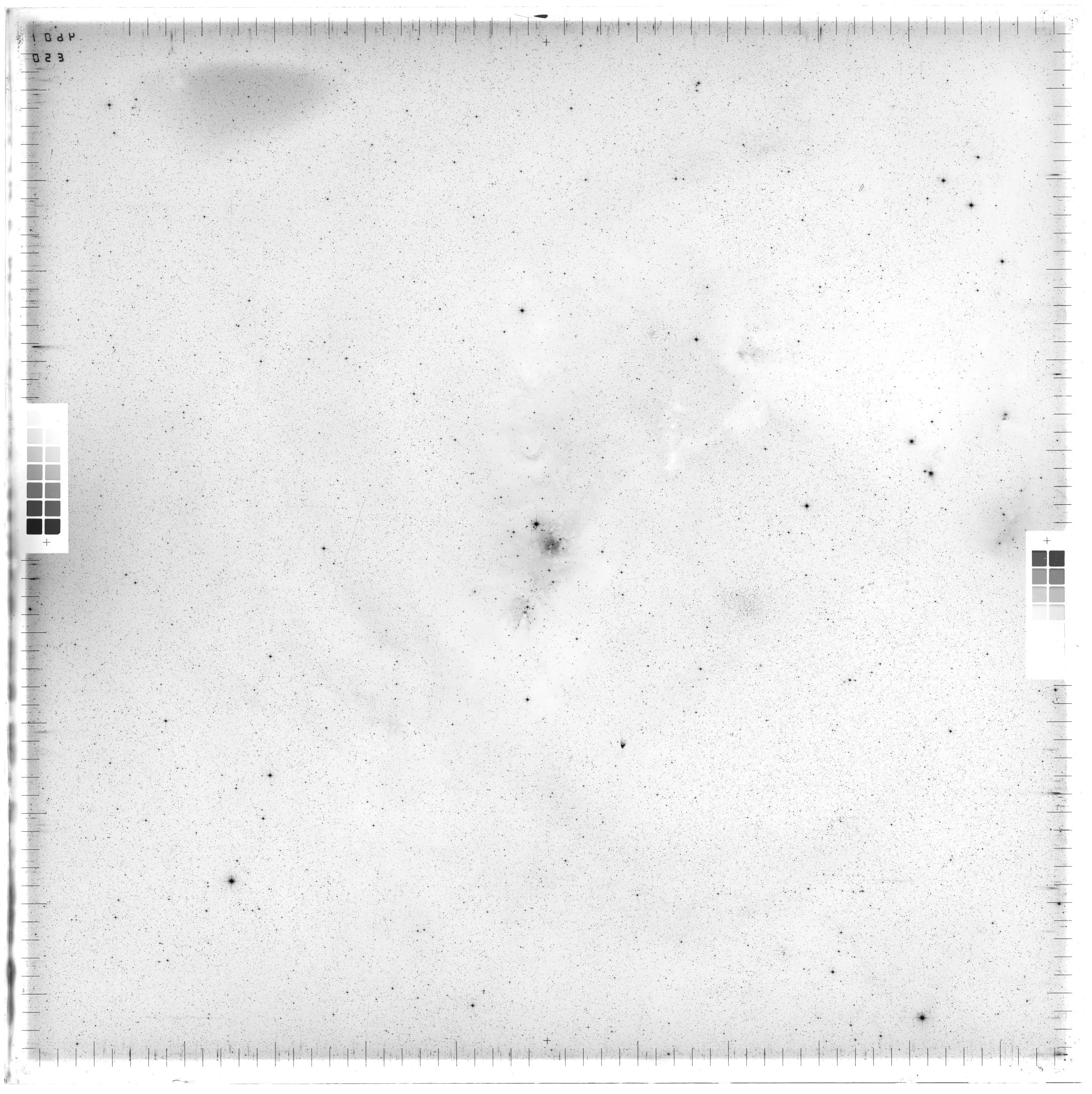 Scan ES04601