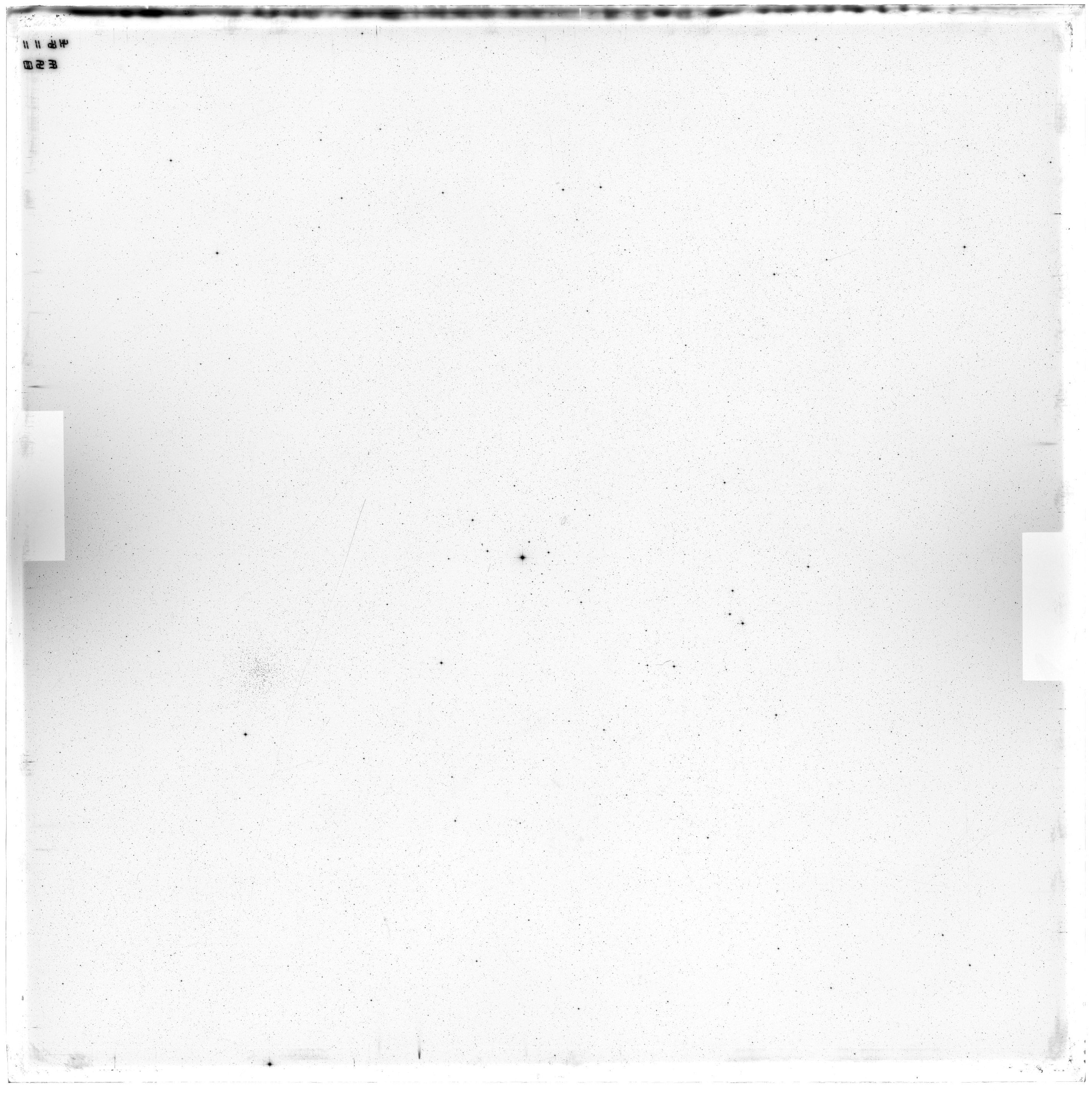 Scan ES04611
