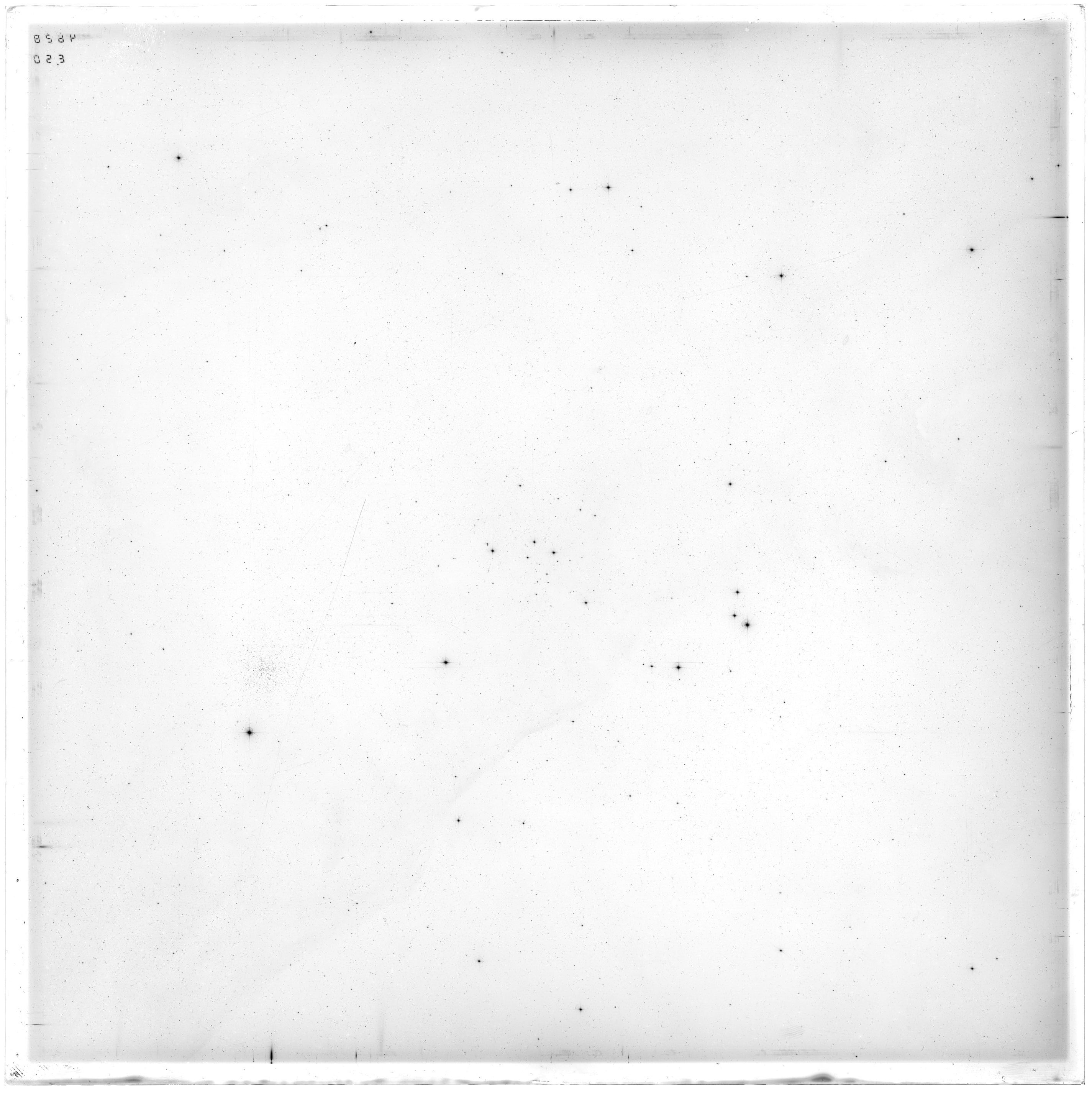 Scan ES04628