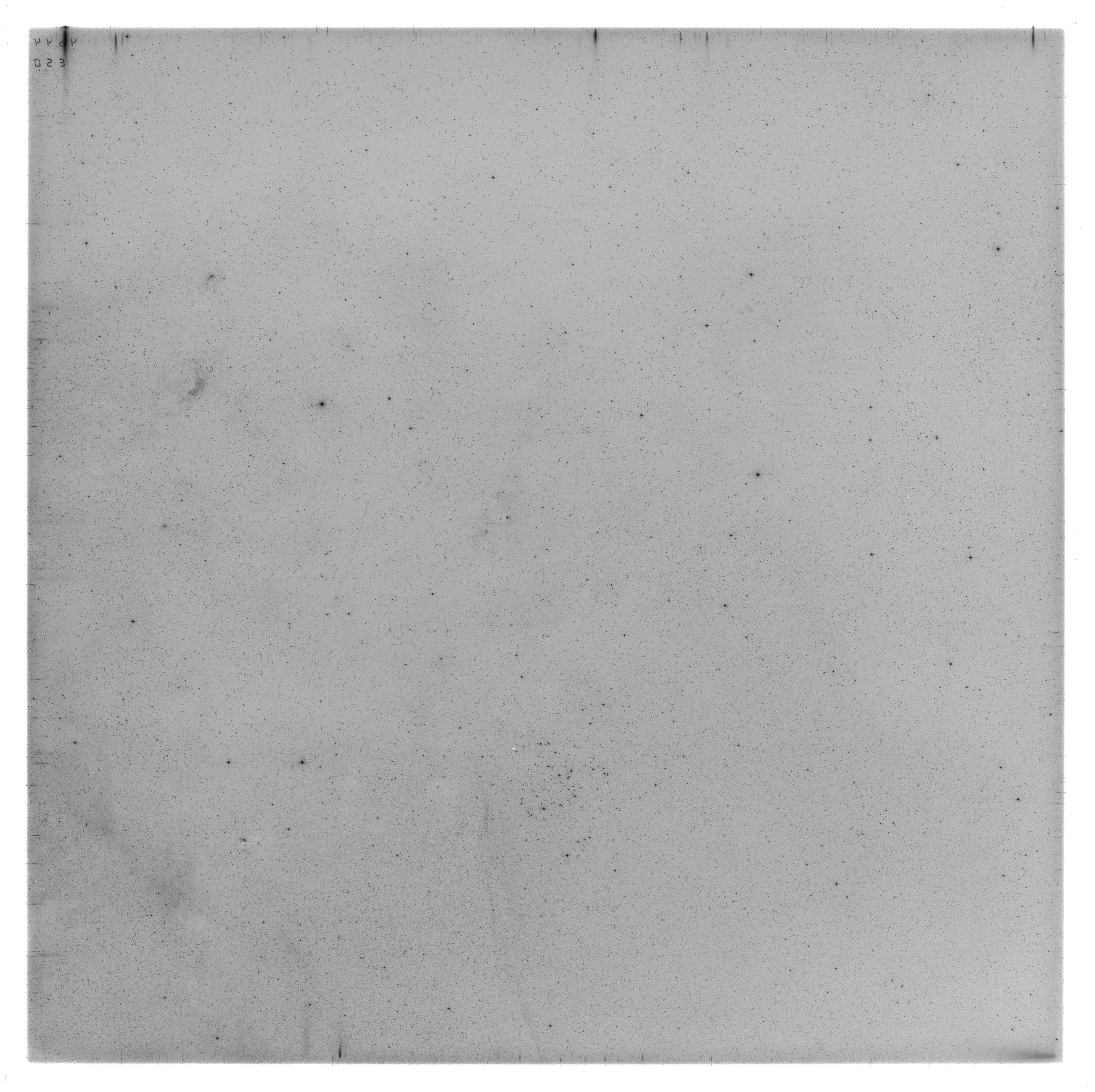 Scan ES04644