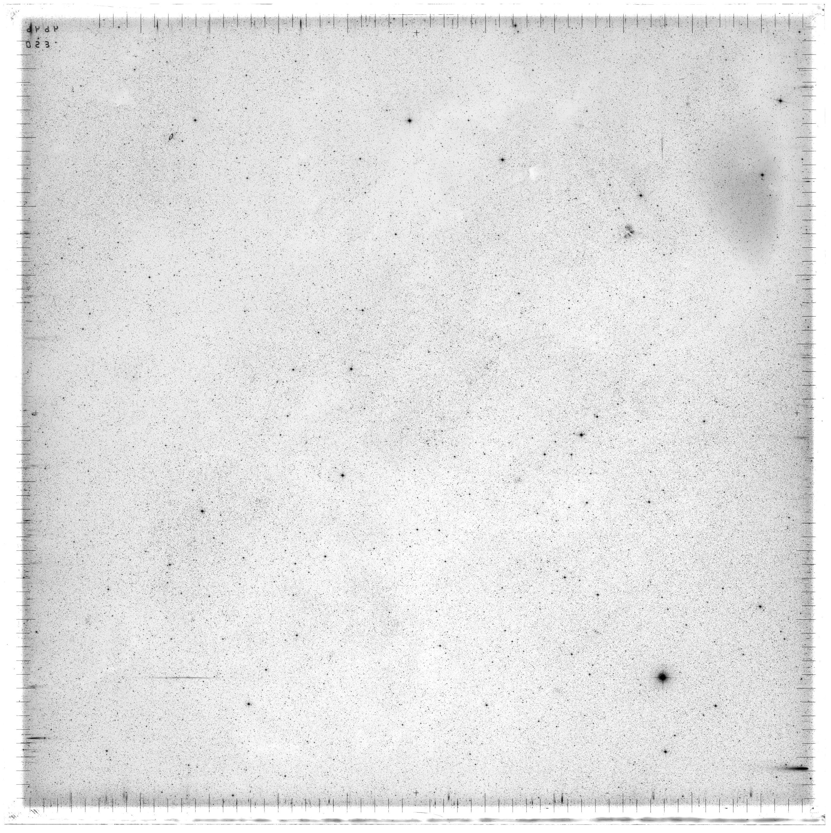 Scan ES04646